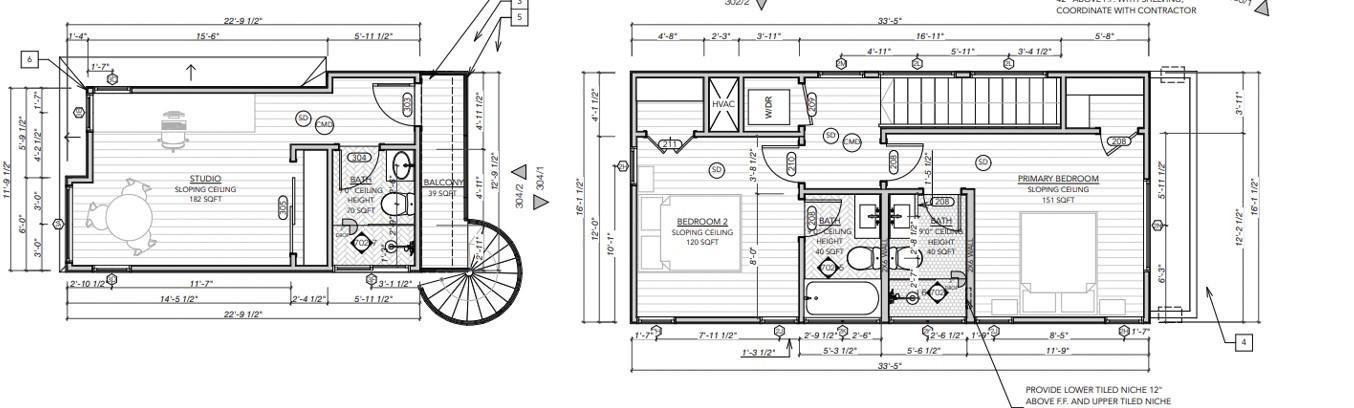 3209 Dolphin Dr # 2, Austin, TX 78704