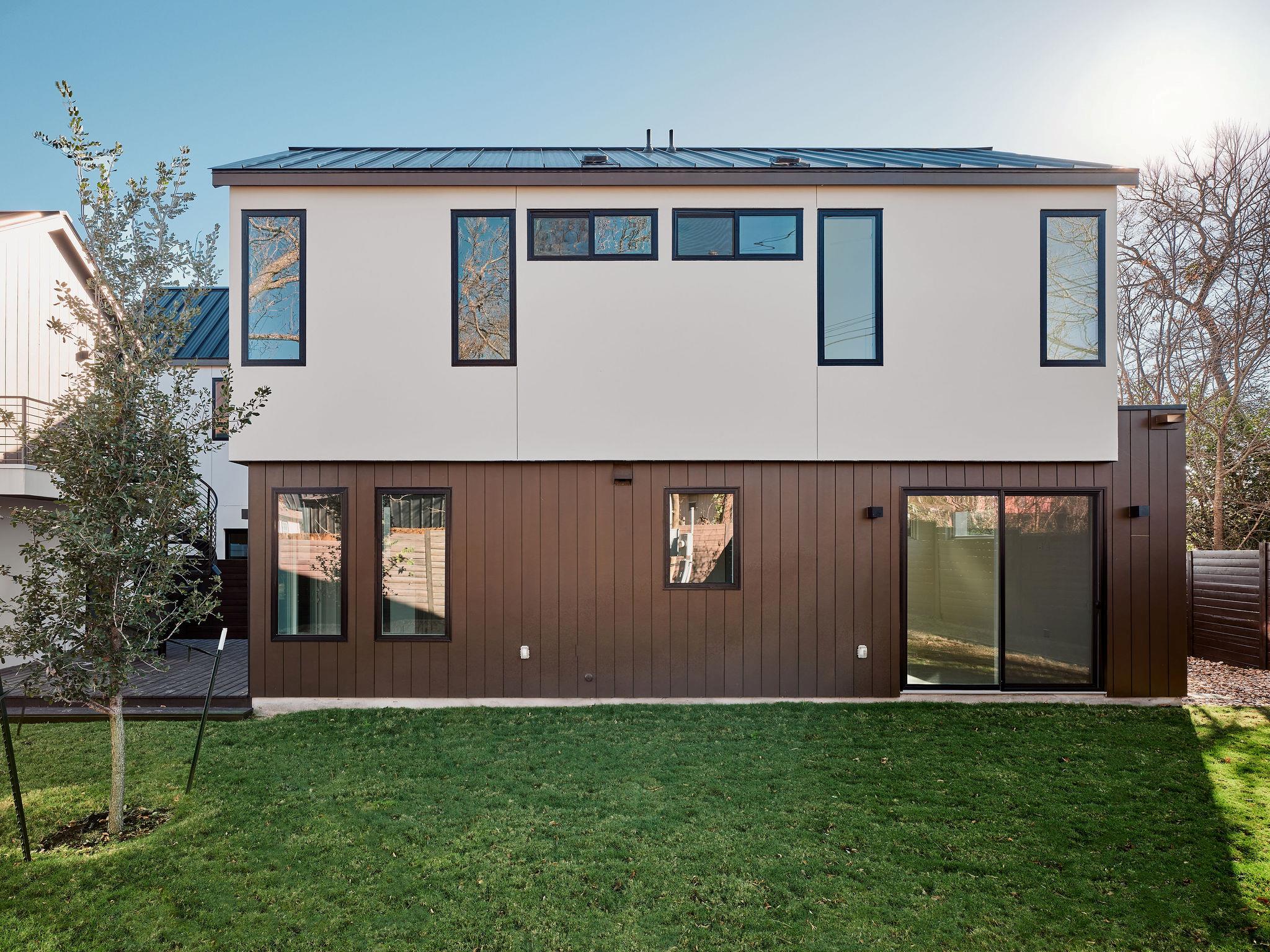 3209 Dolphin Dr # 2, Austin, TX 78704