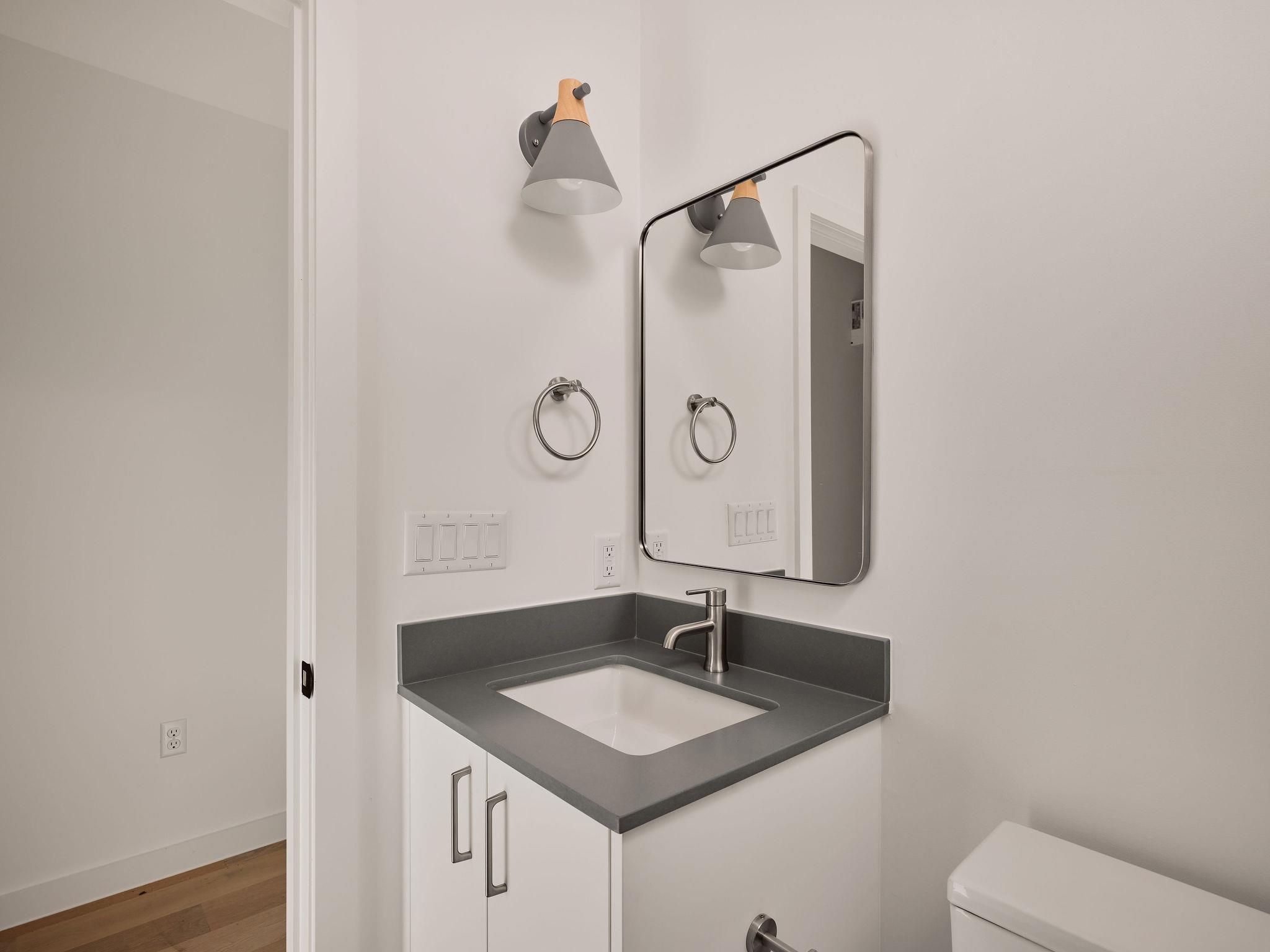 3209 Dolphin Dr # 2, Austin, TX 78704