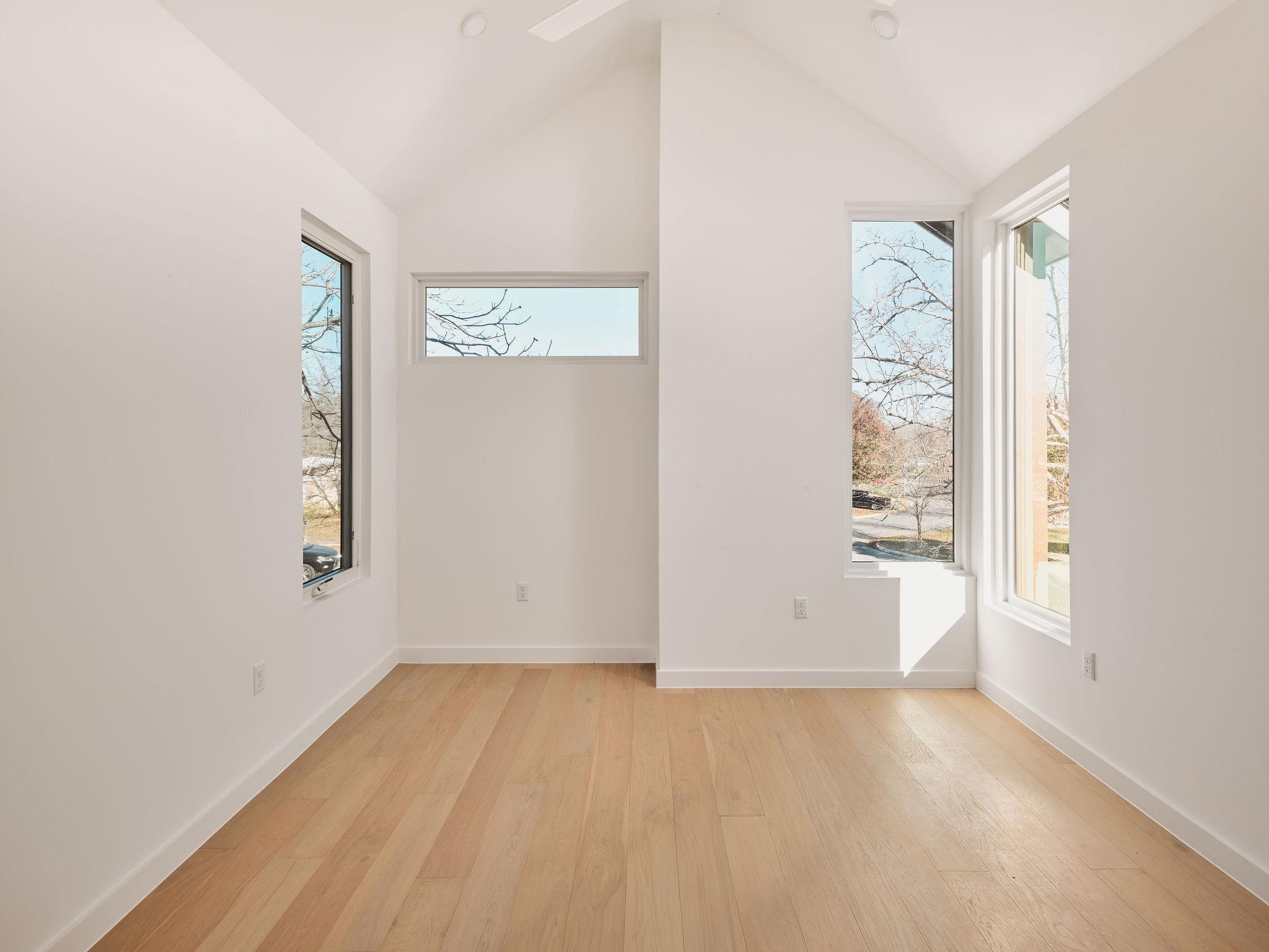 3209 Dolphin Dr # 2, Austin, TX 78704