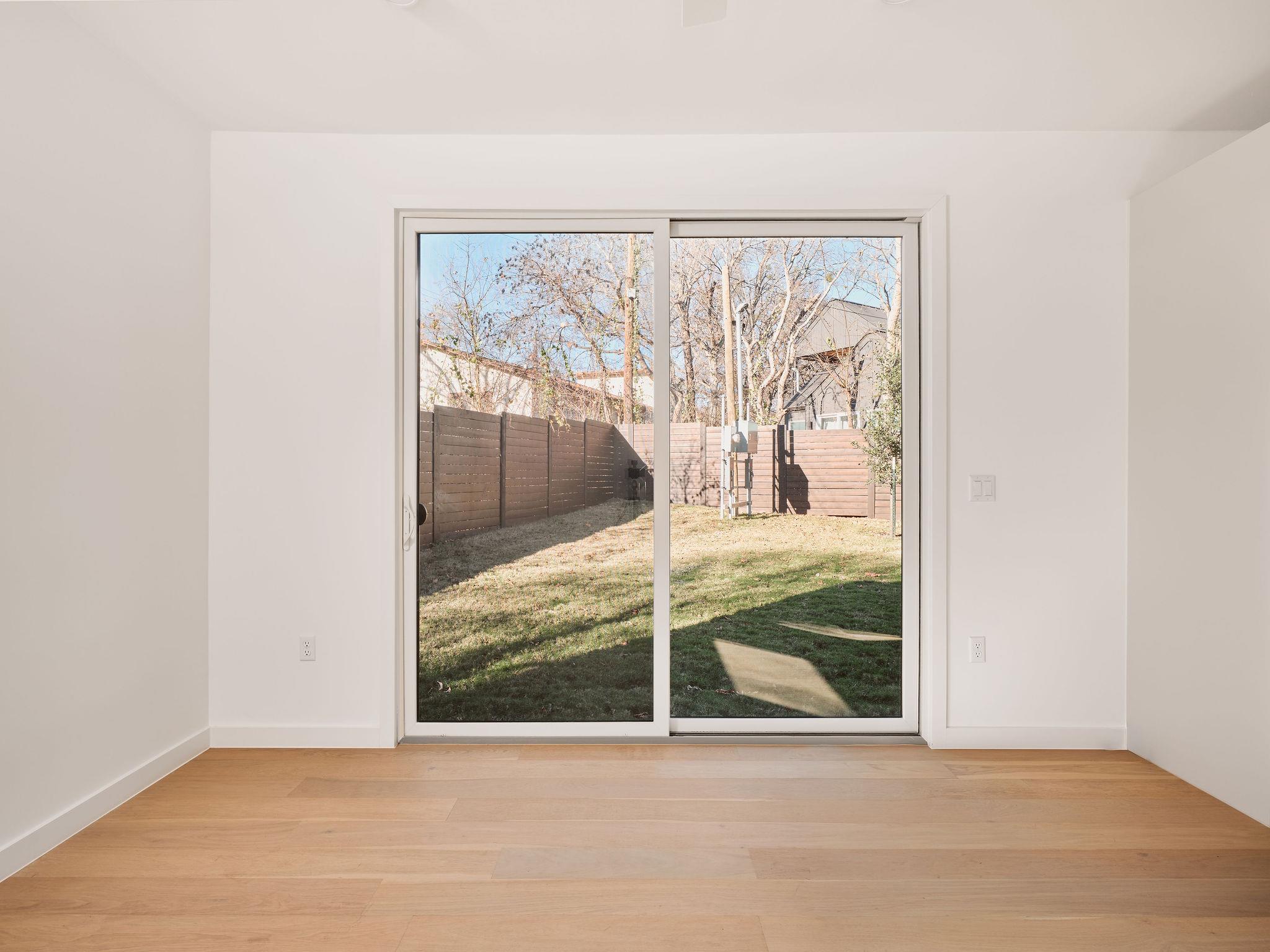 3209 Dolphin Dr # 2, Austin, TX 78704