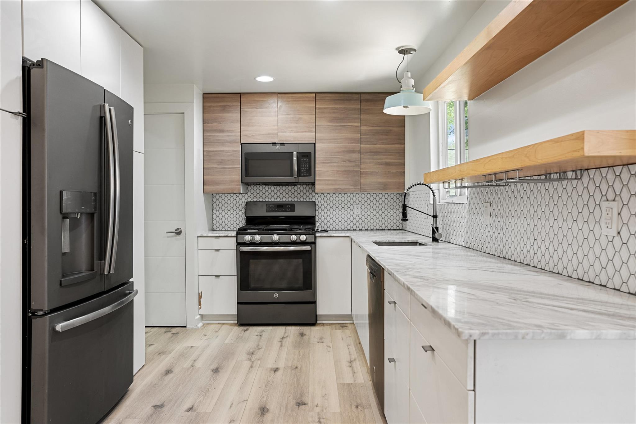 3103 Matador Dr, Austin, TX 78741