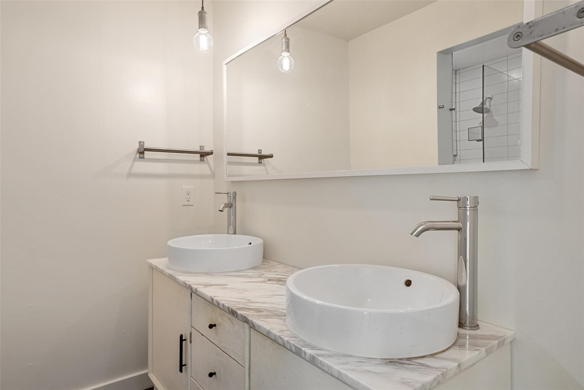 3103 Matador Dr, Austin, TX 78741