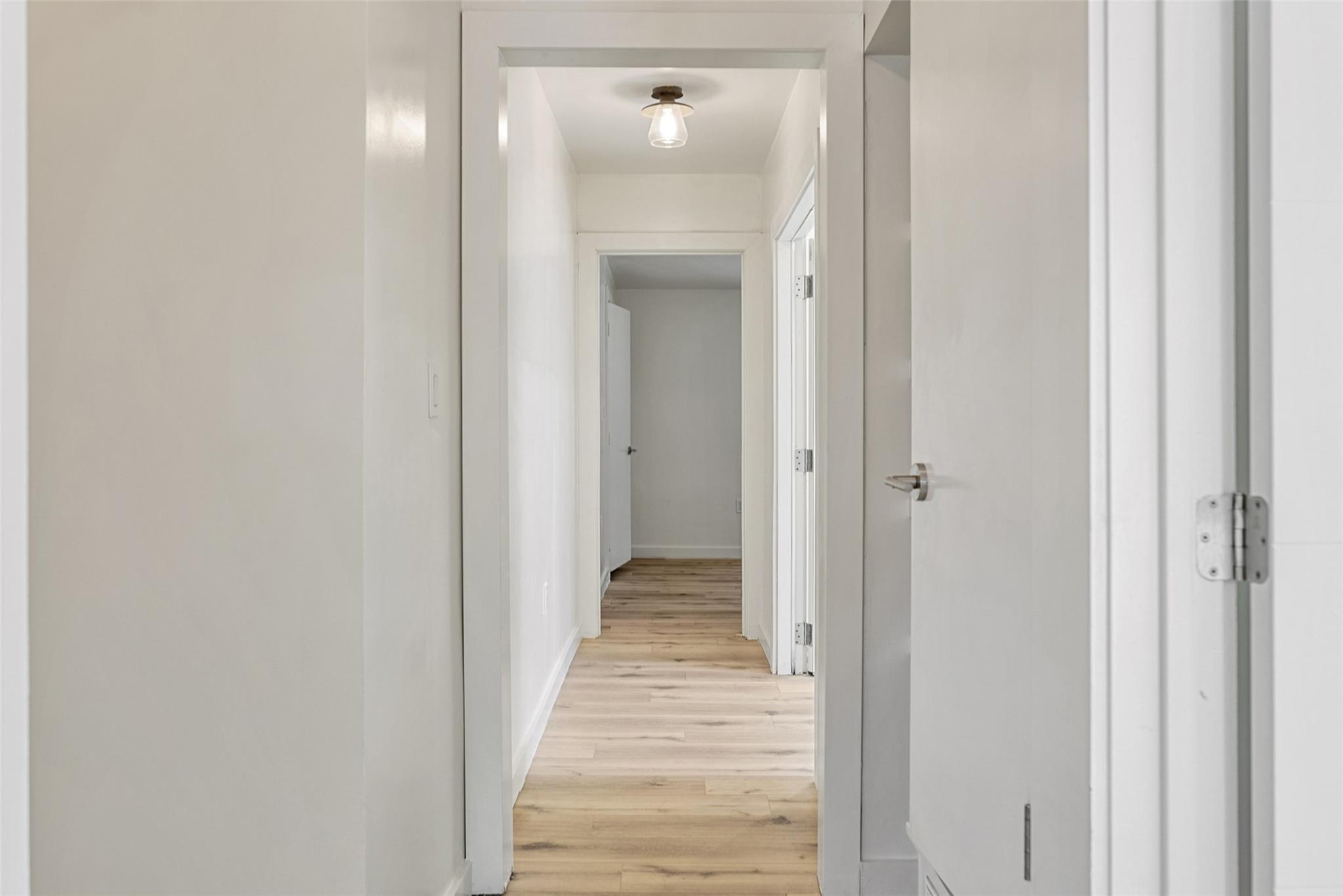 3103 Matador Dr, Austin, TX 78741