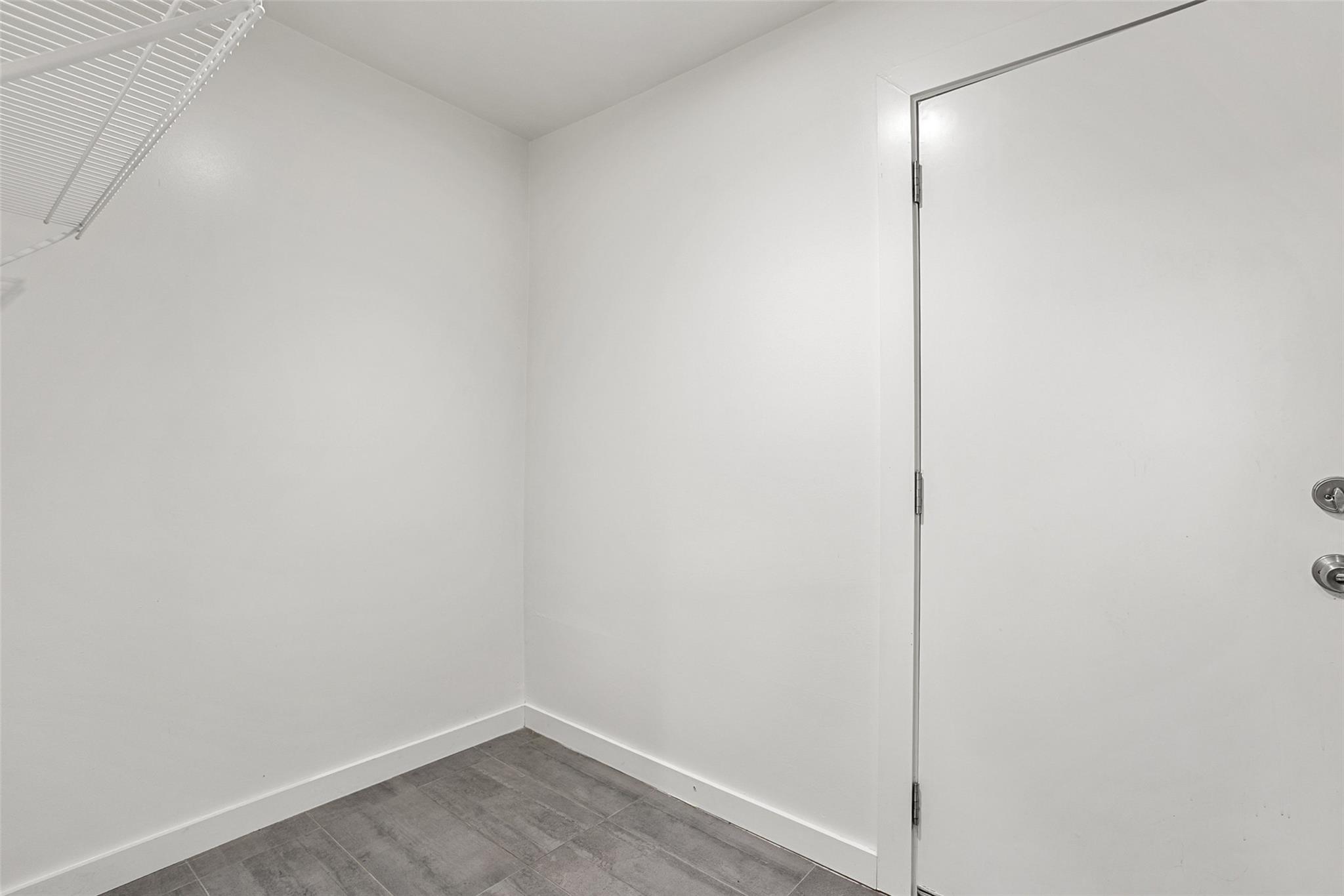 3103 Matador Dr, Austin, TX 78741