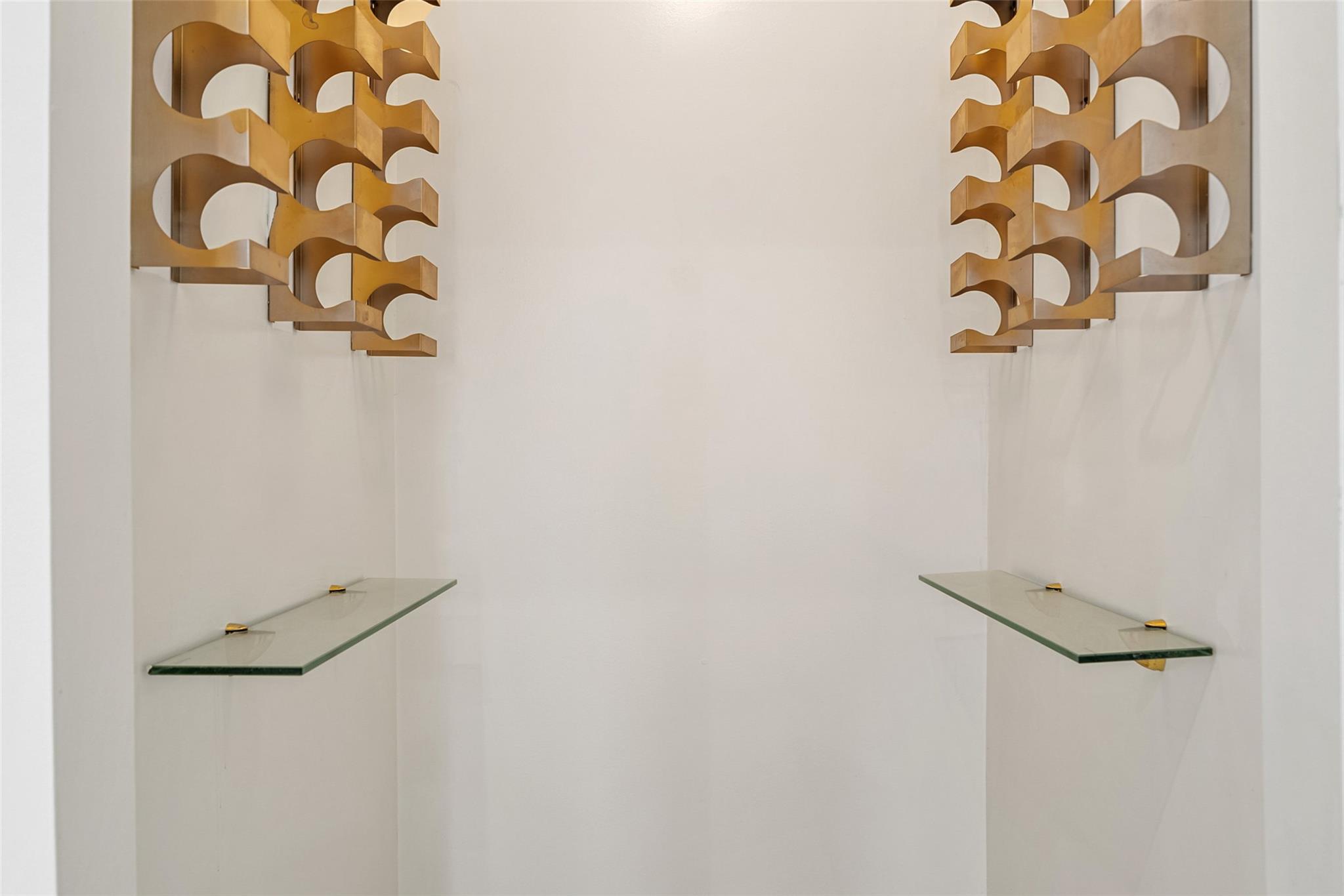 3103 Matador Dr, Austin, TX 78741