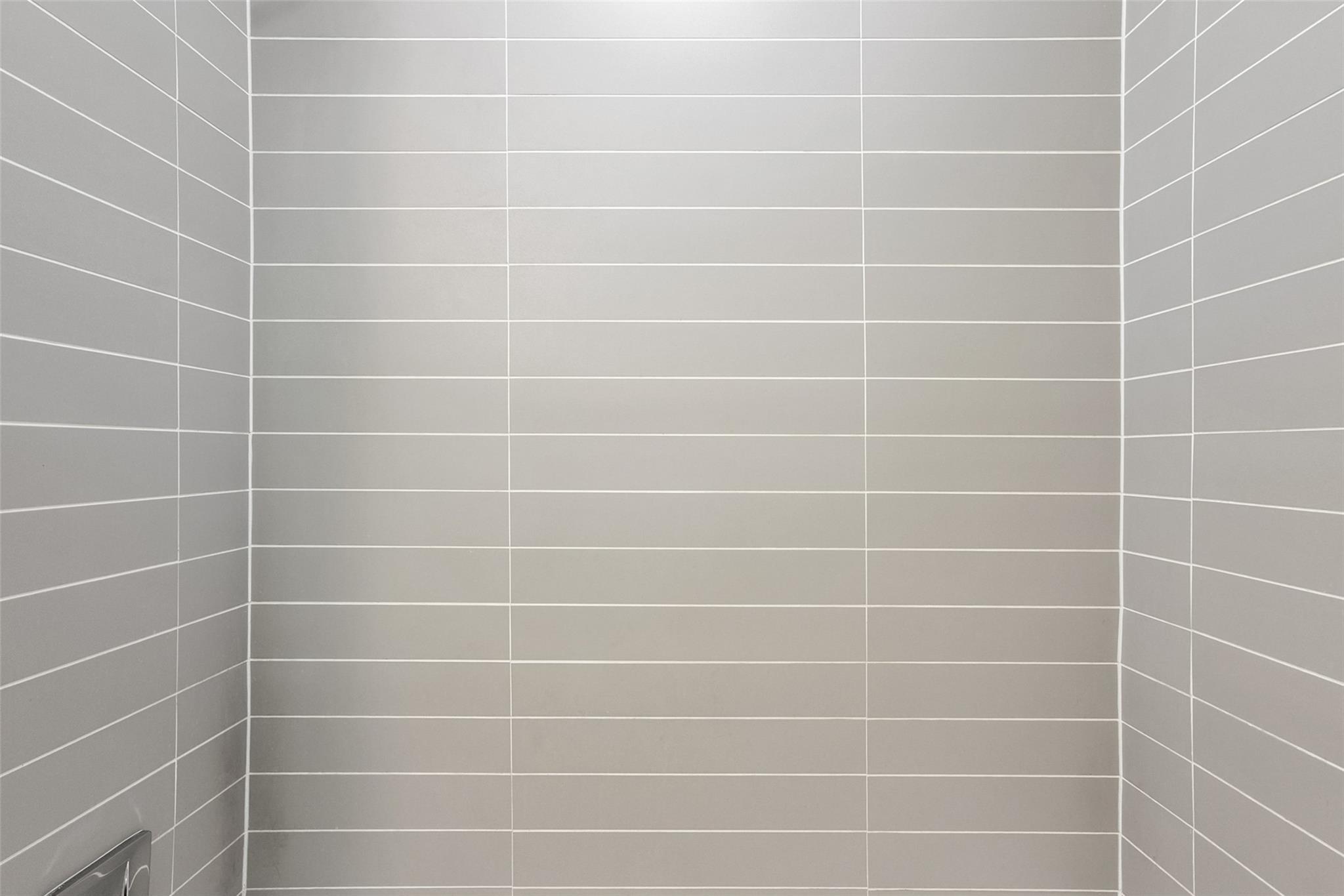 3103 Matador Dr, Austin, TX 78741