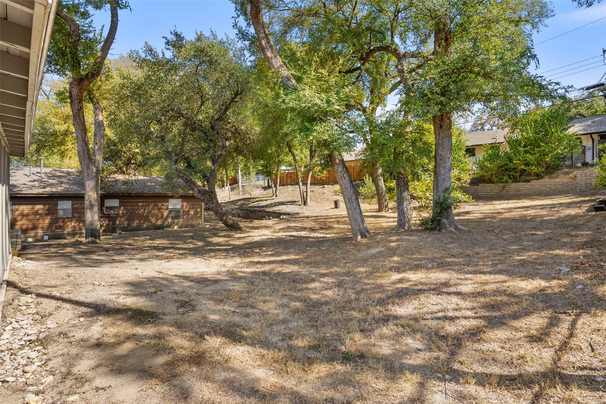 3103 Matador Dr, Austin, TX 78741