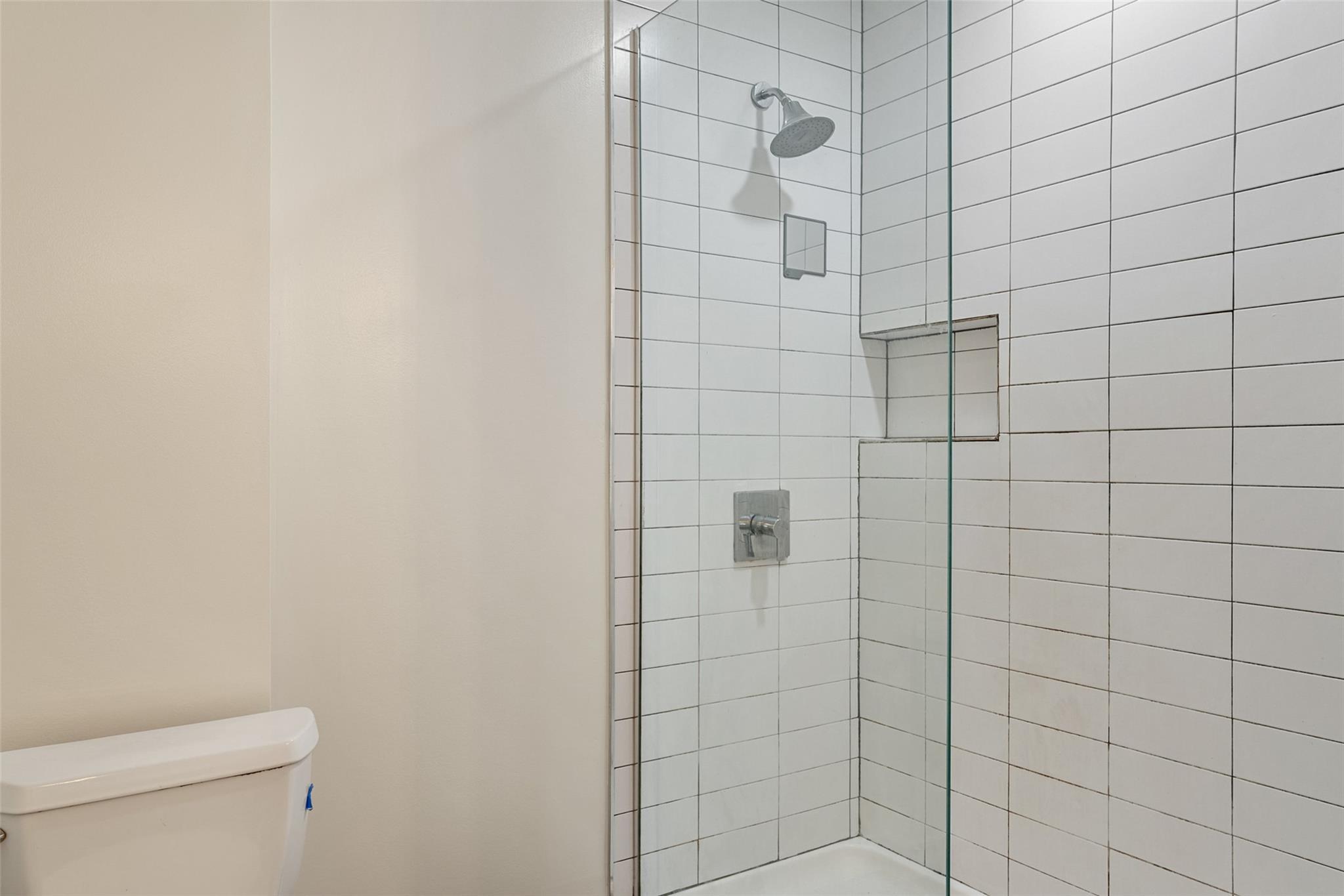 3103 Matador Dr, Austin, TX 78741