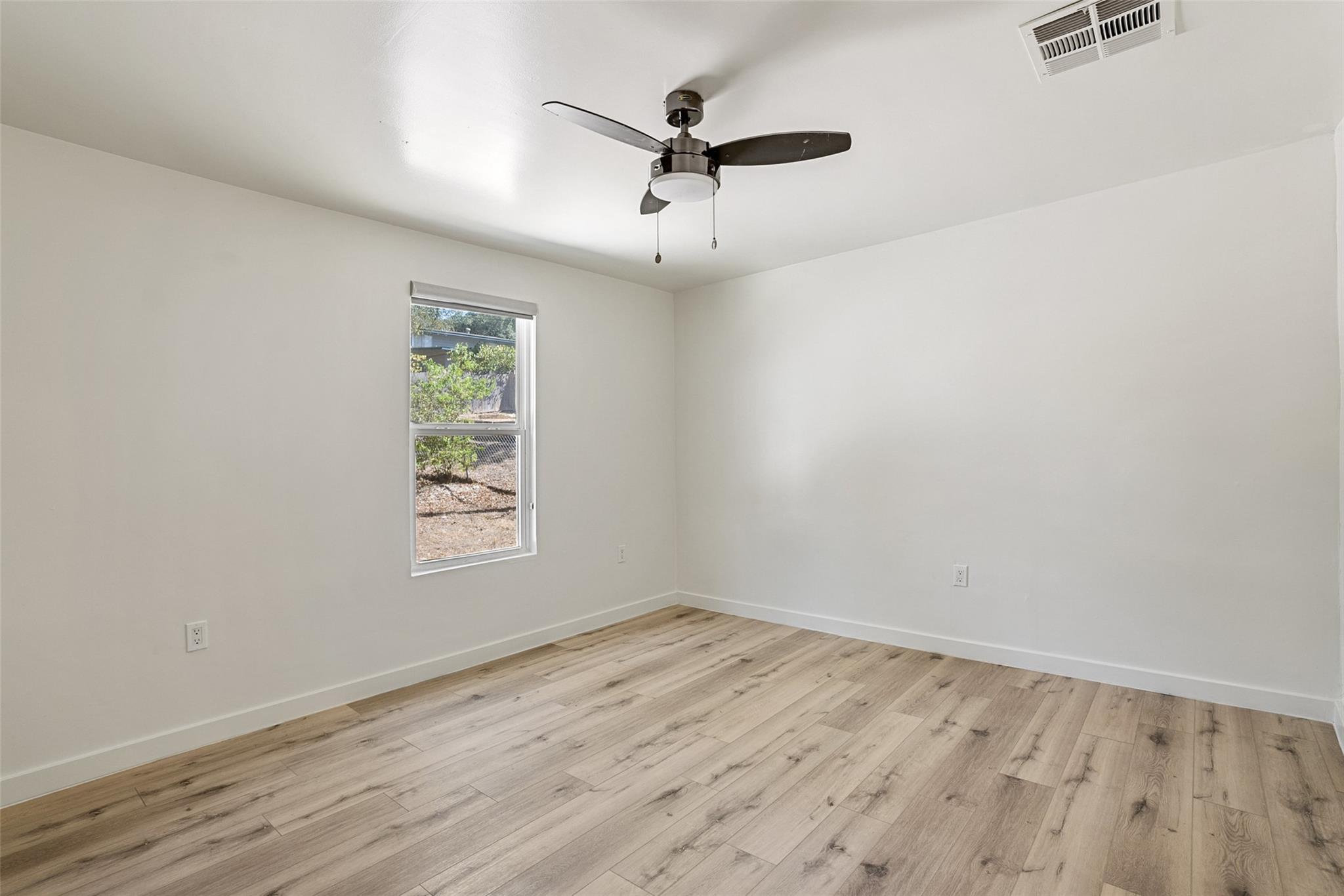 3103 Matador Dr, Austin, TX 78741