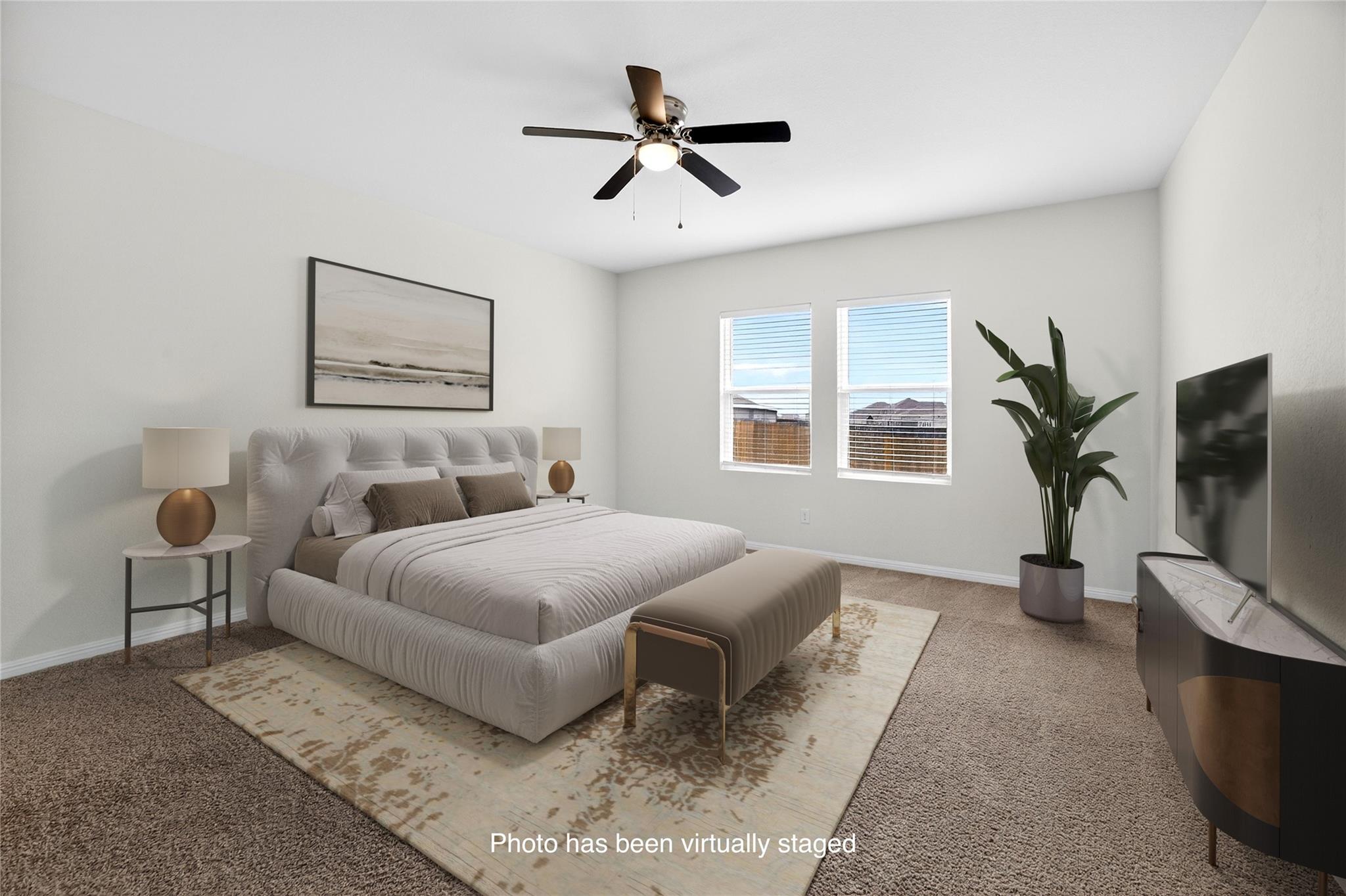 14413 Shooter McGavin, Manor, TX 78653