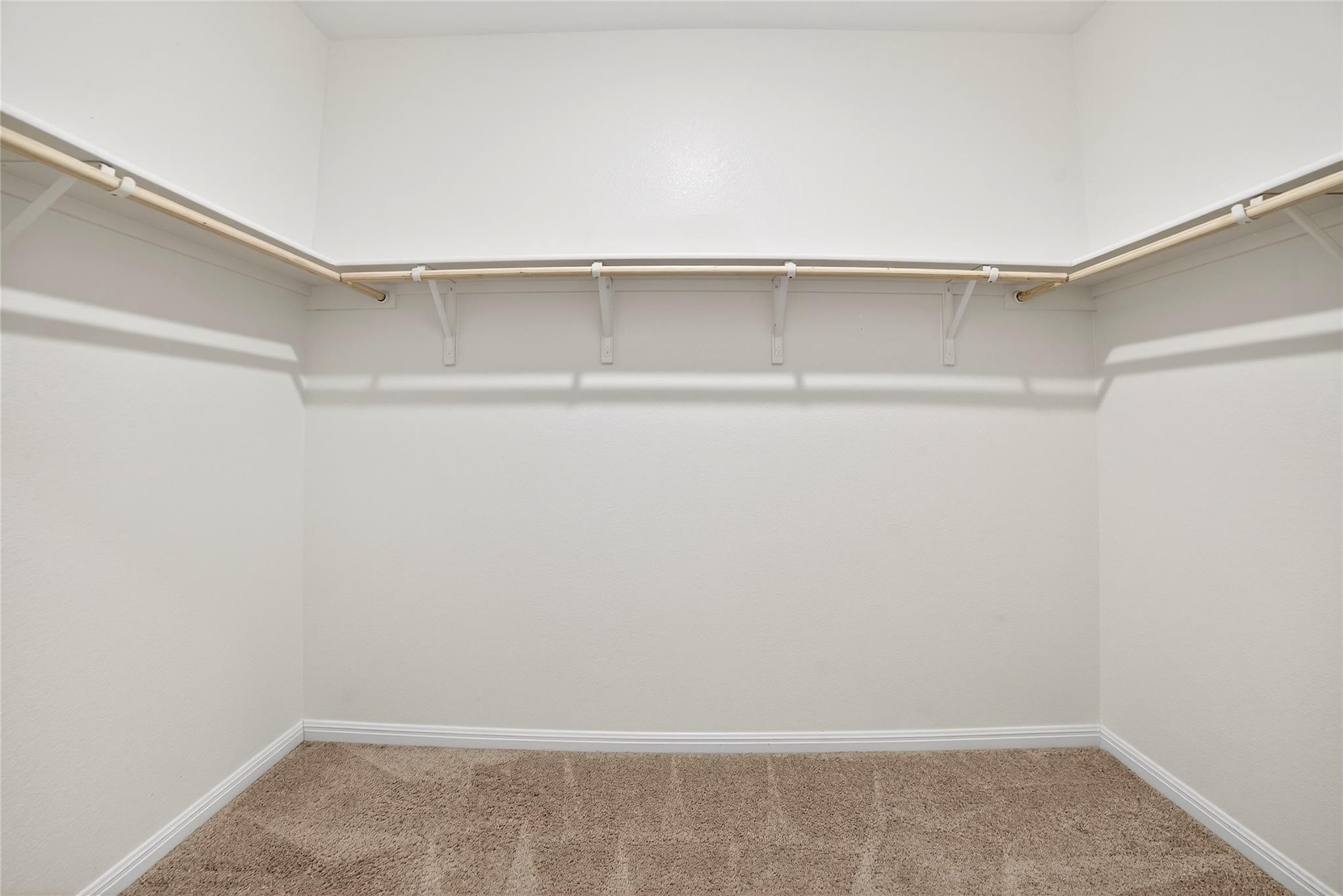 14413 Shooter McGavin, Manor, TX 78653