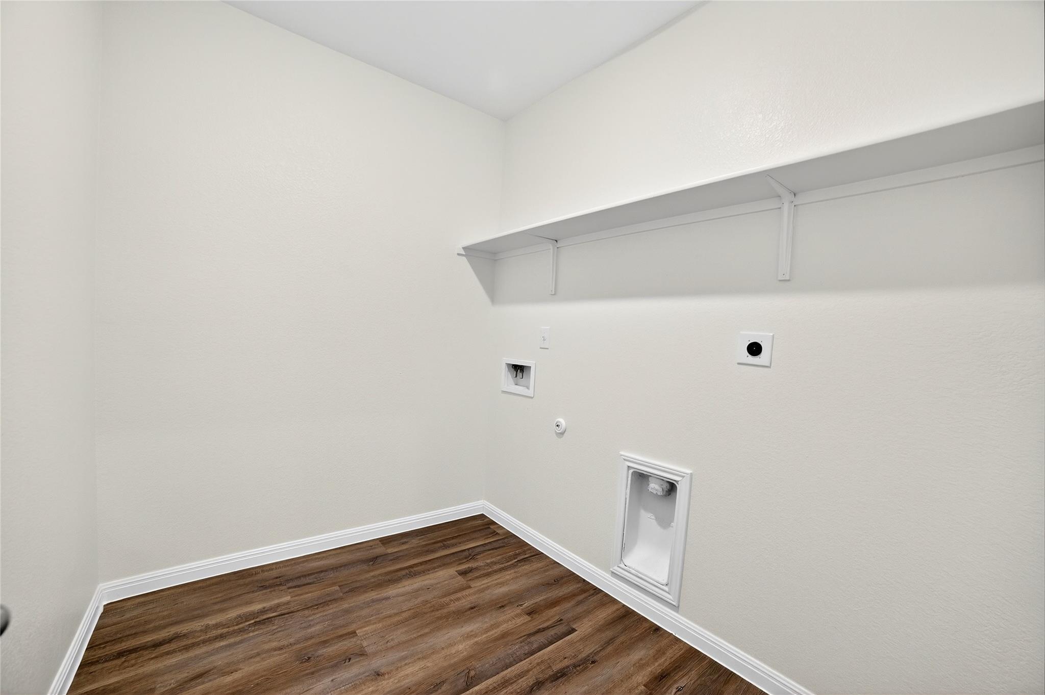 14413 Shooter McGavin, Manor, TX 78653