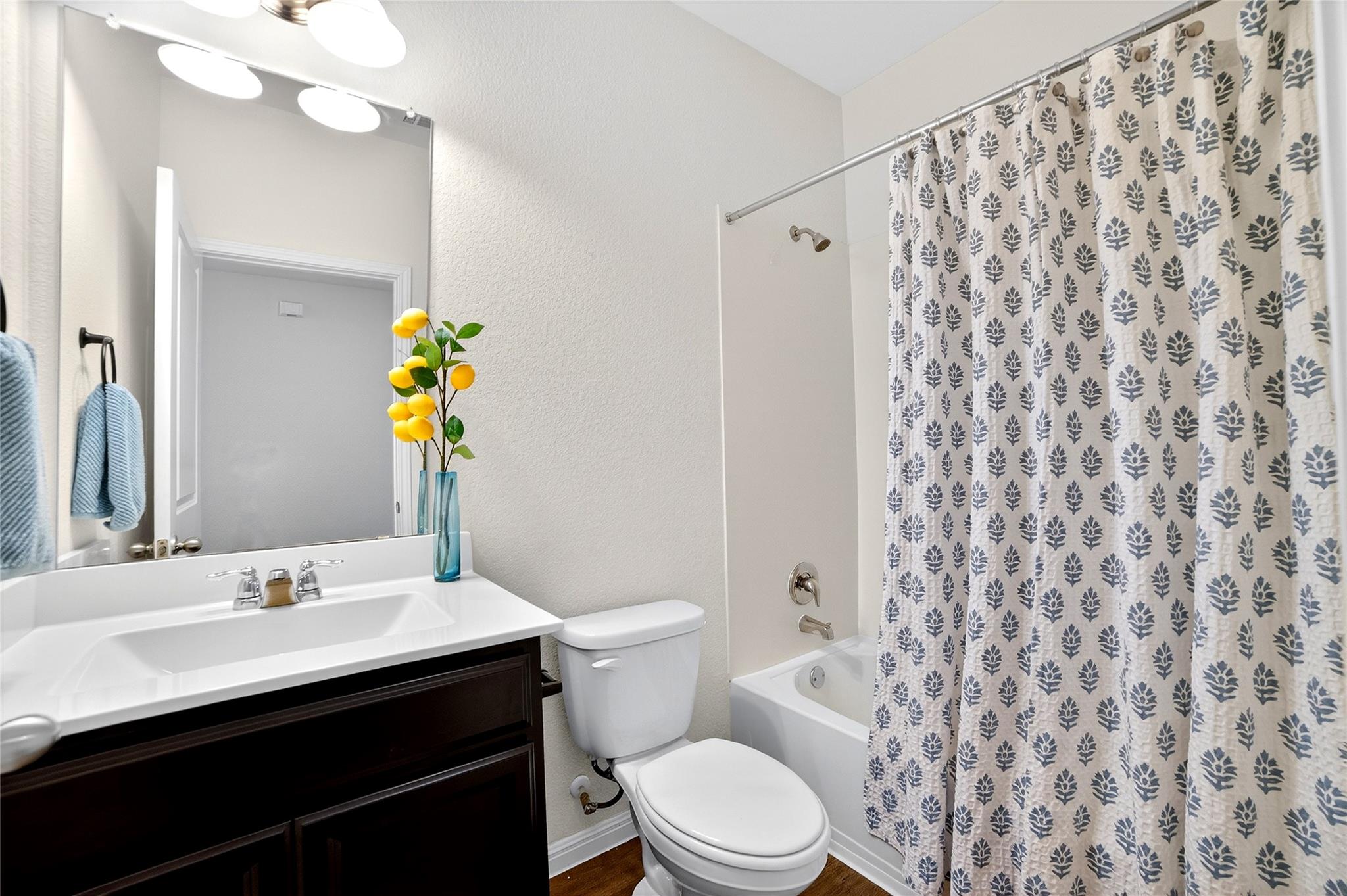 14413 Shooter McGavin, Manor, TX 78653