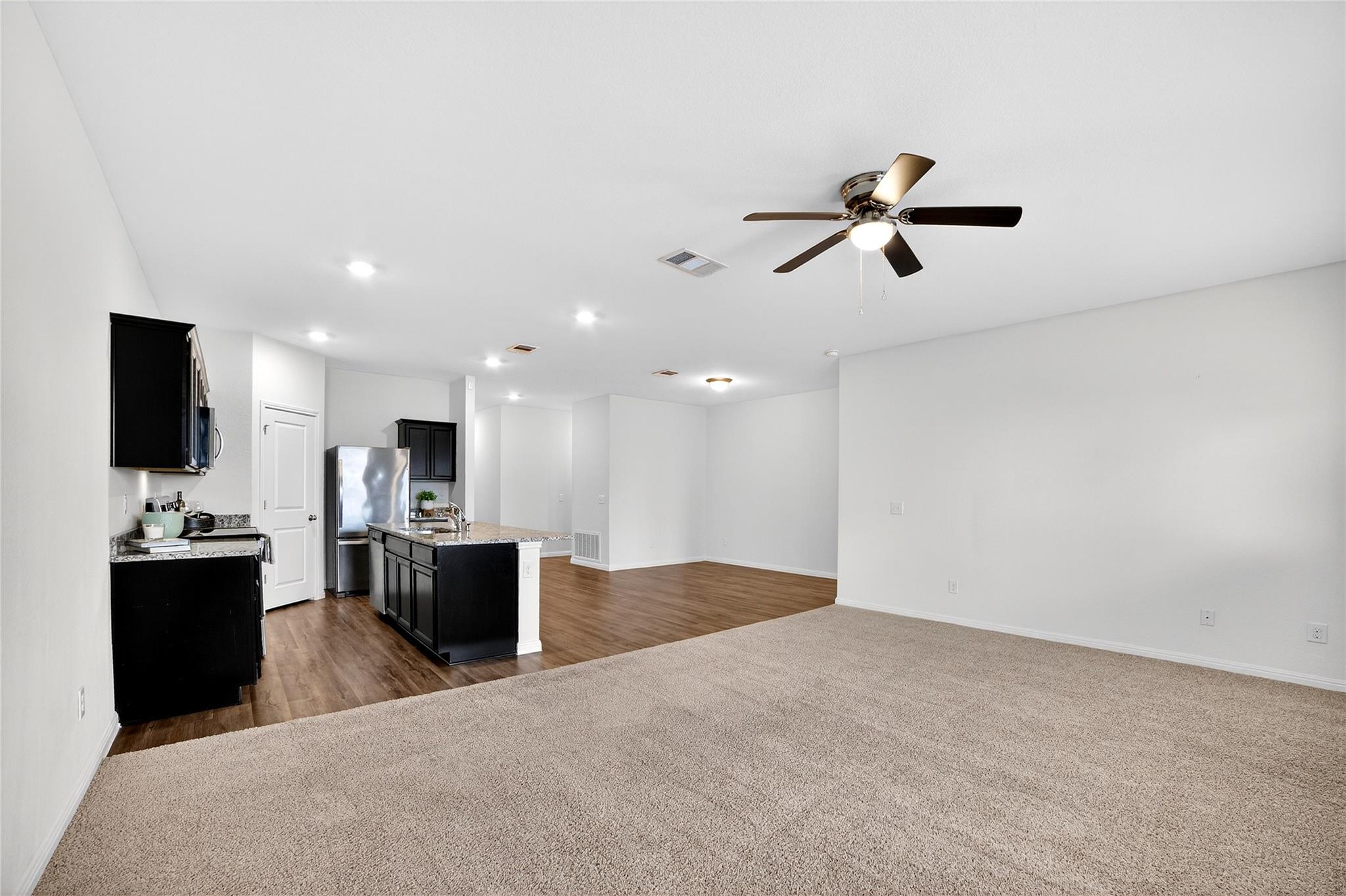 14413 Shooter McGavin, Manor, TX 78653