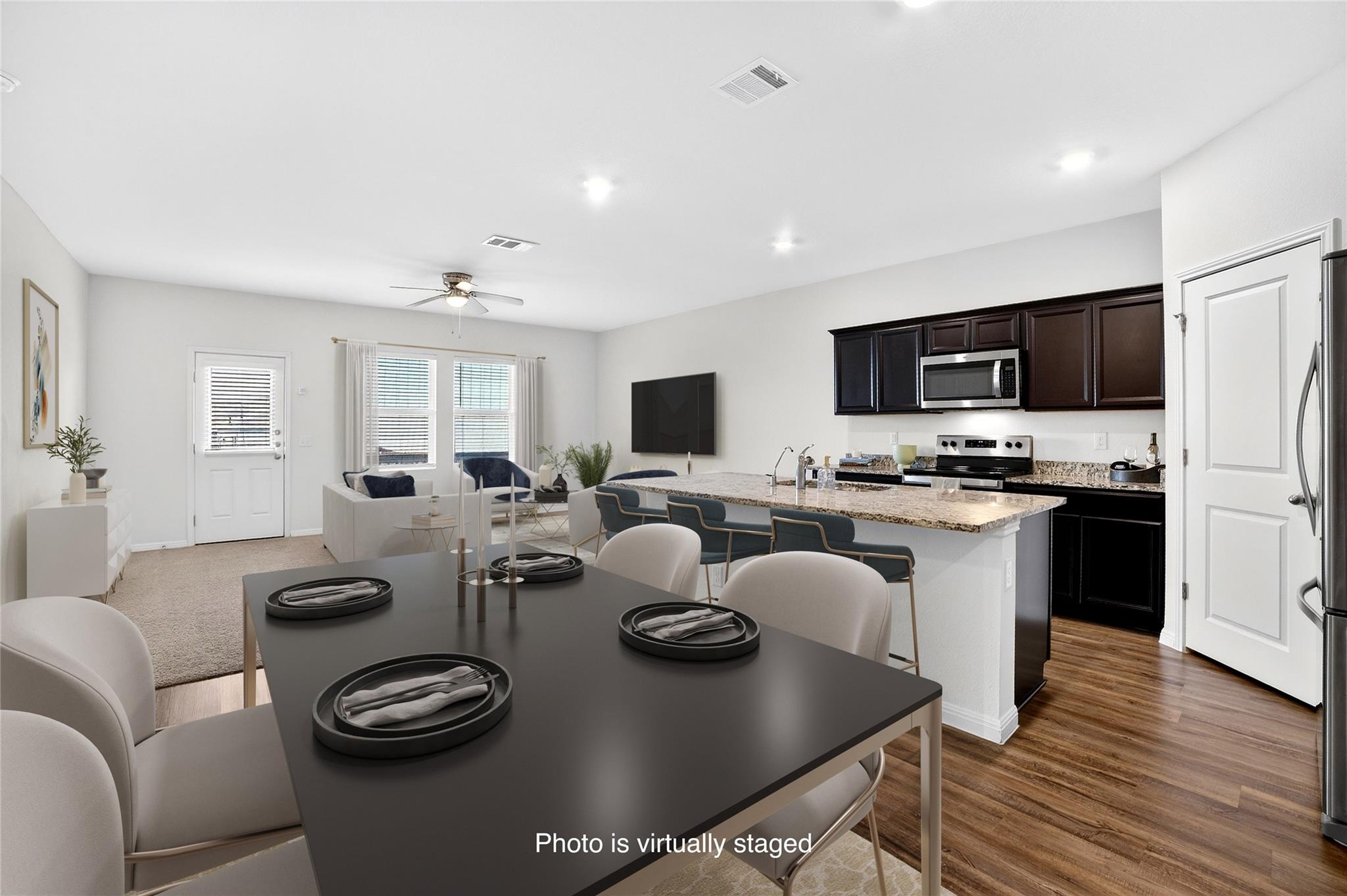 14413 Shooter McGavin, Manor, TX 78653