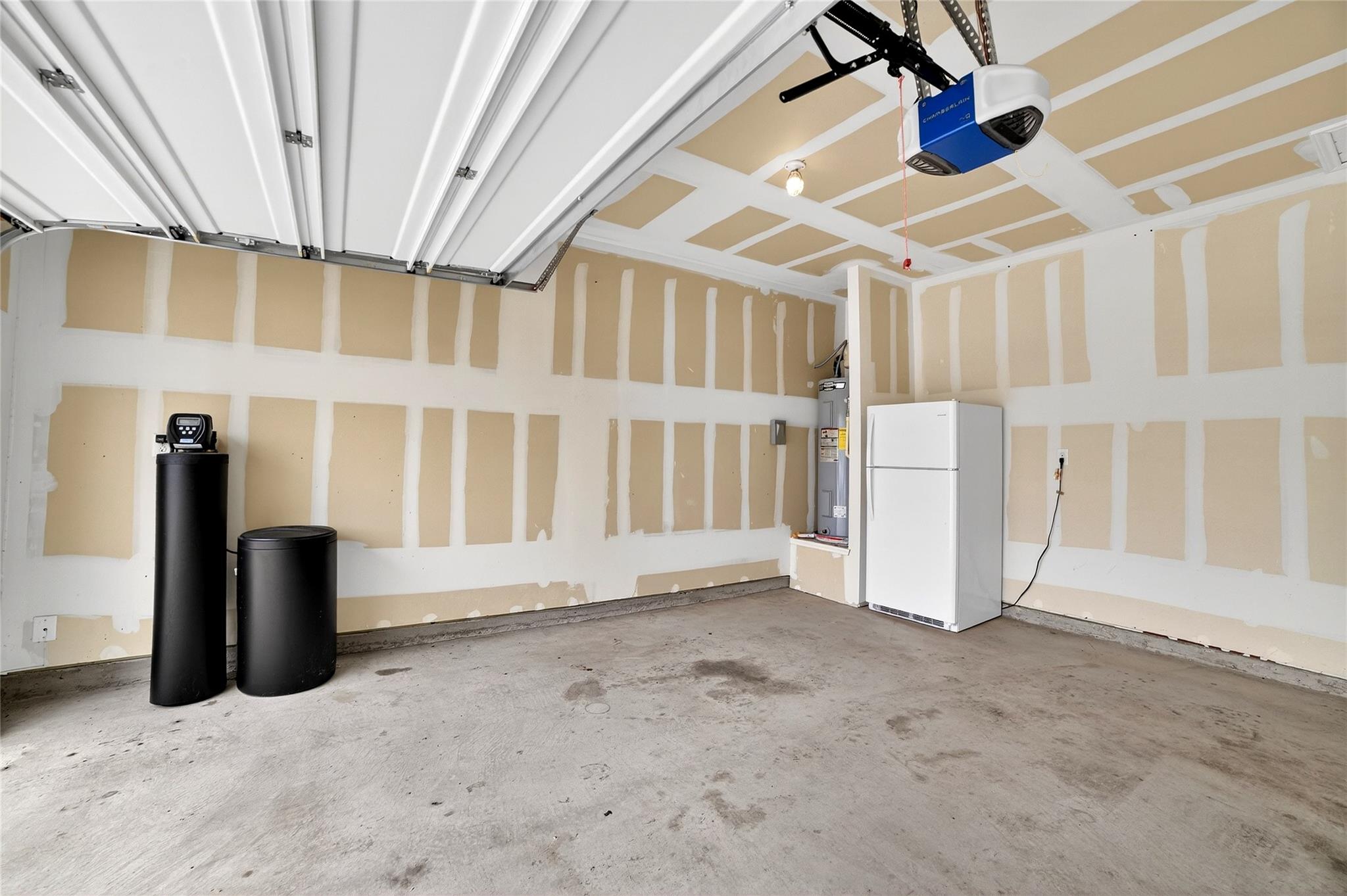 14413 Shooter McGavin, Manor, TX 78653