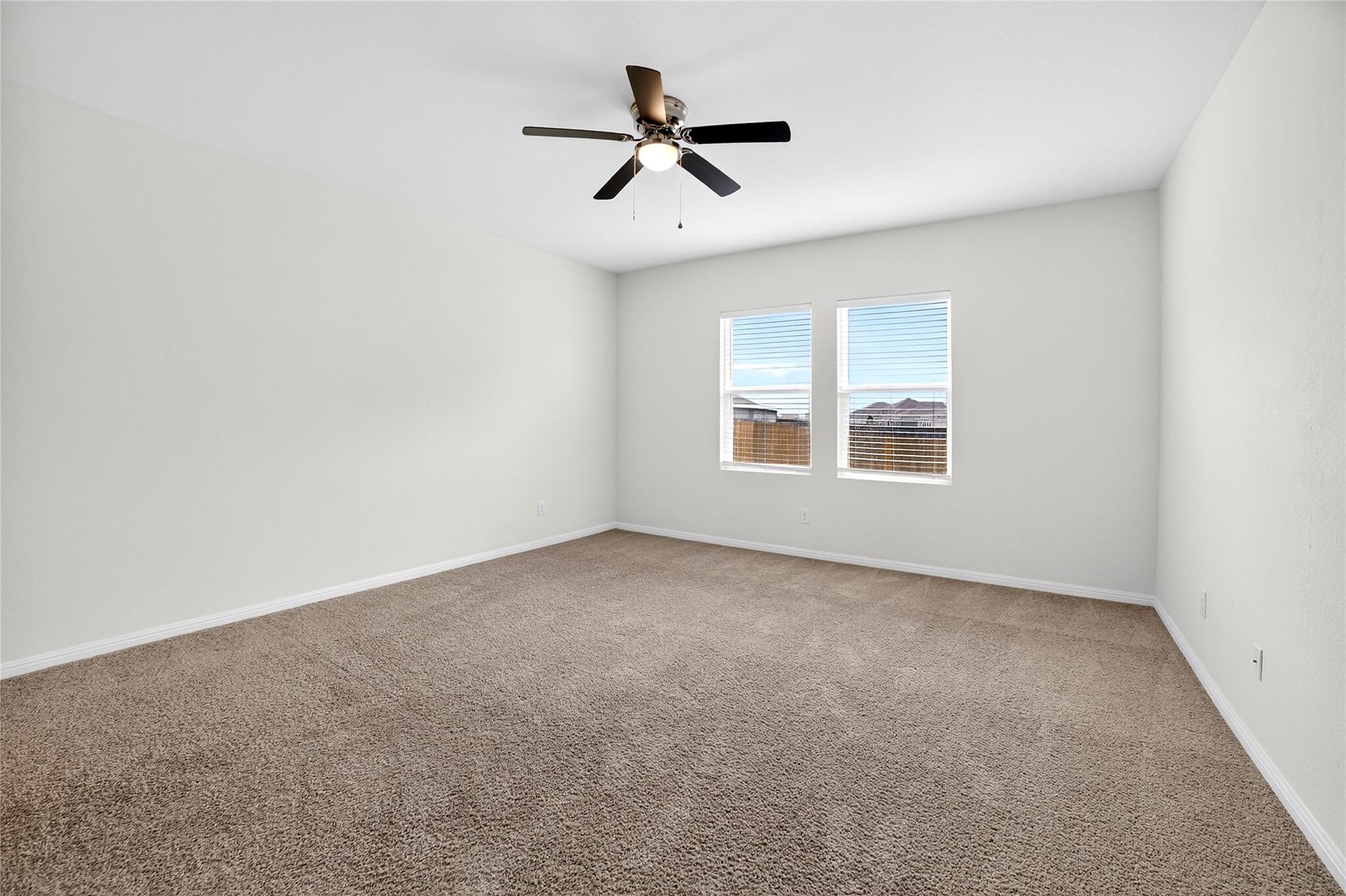 14413 Shooter McGavin, Manor, TX 78653