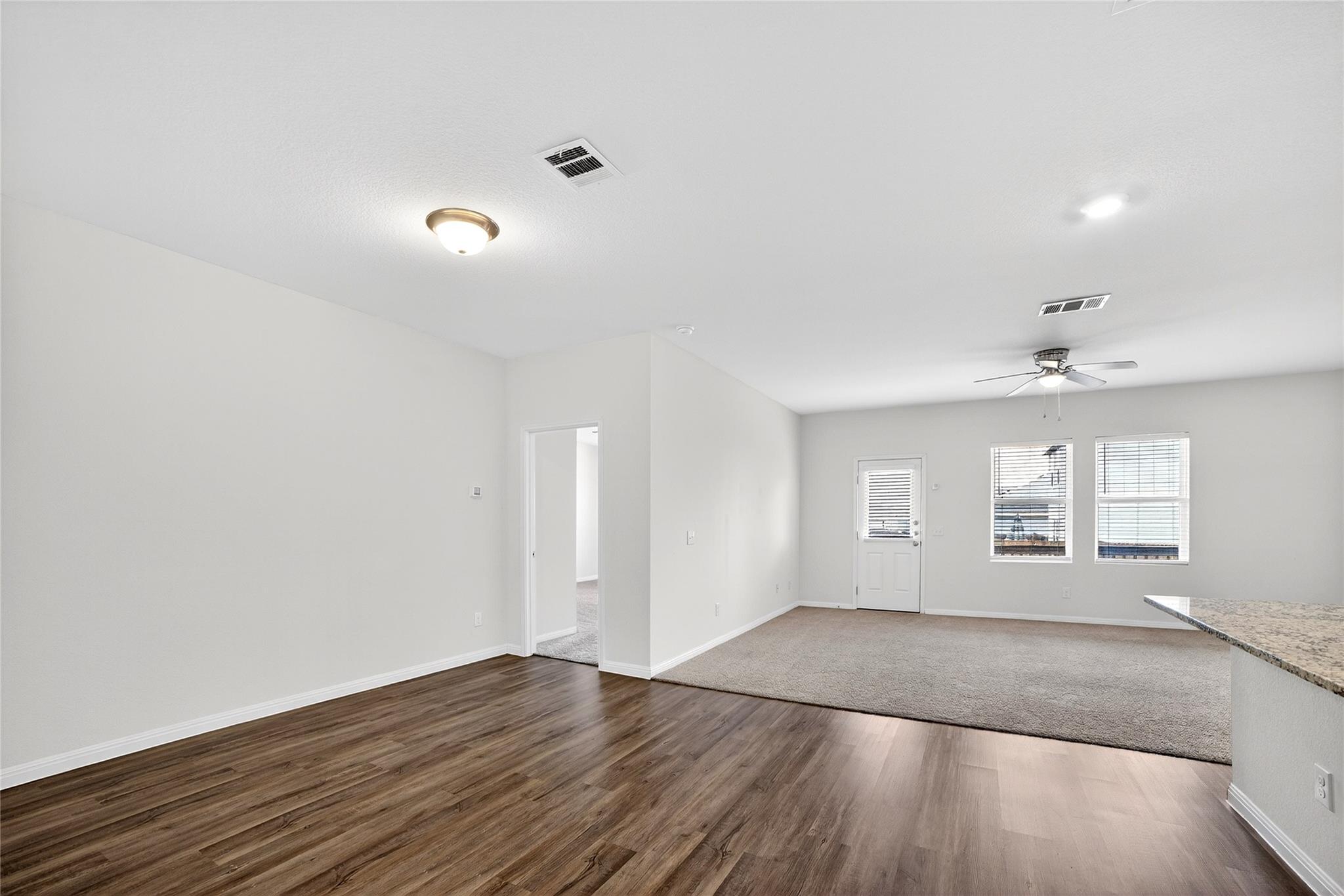 14413 Shooter McGavin, Manor, TX 78653