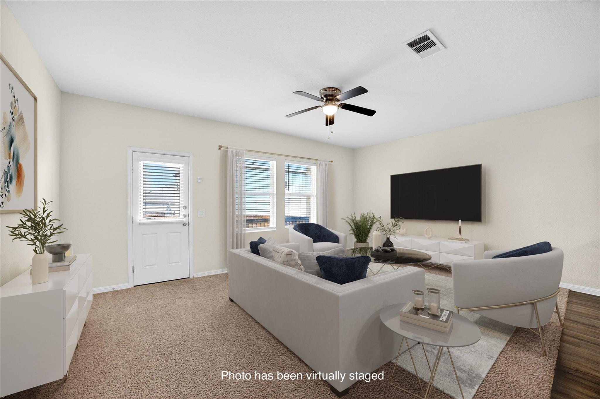 14413 Shooter McGavin, Manor, TX 78653