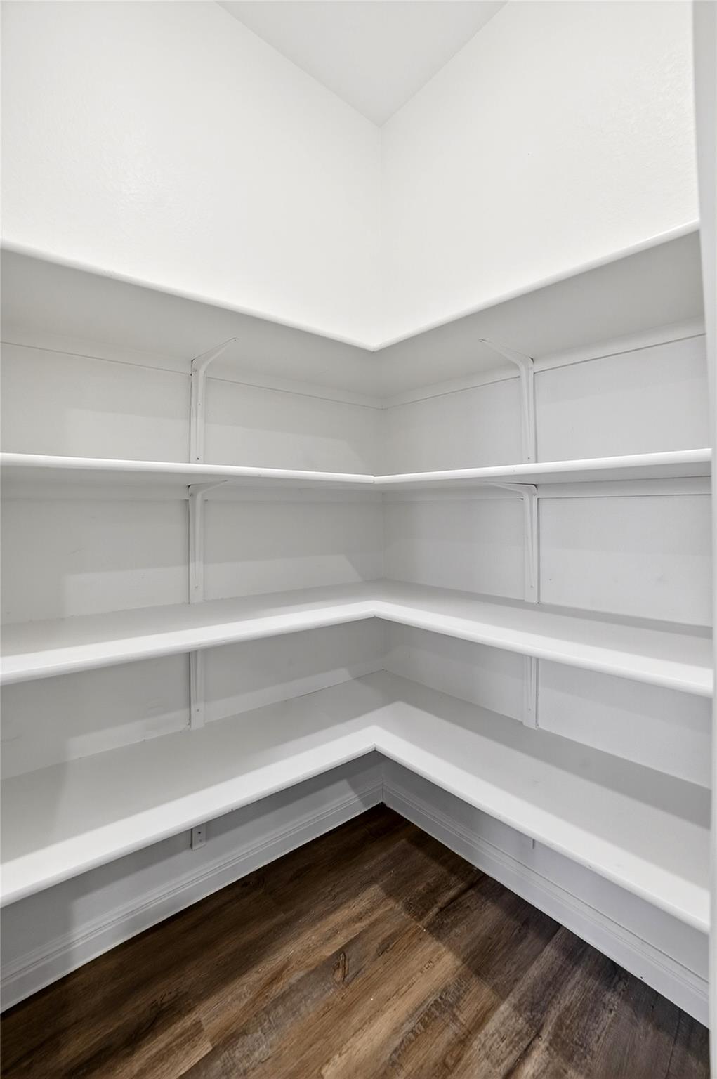 14413 Shooter McGavin, Manor, TX 78653