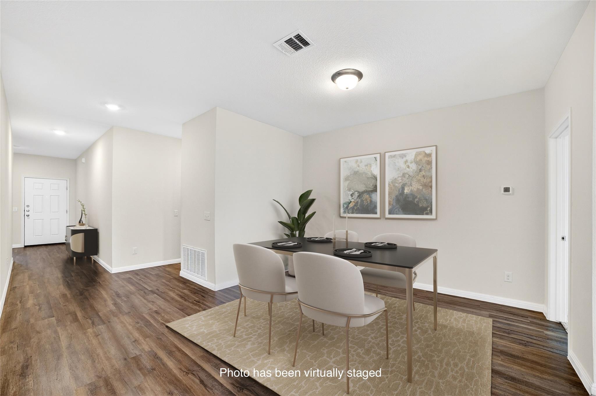 14413 Shooter McGavin, Manor, TX 78653