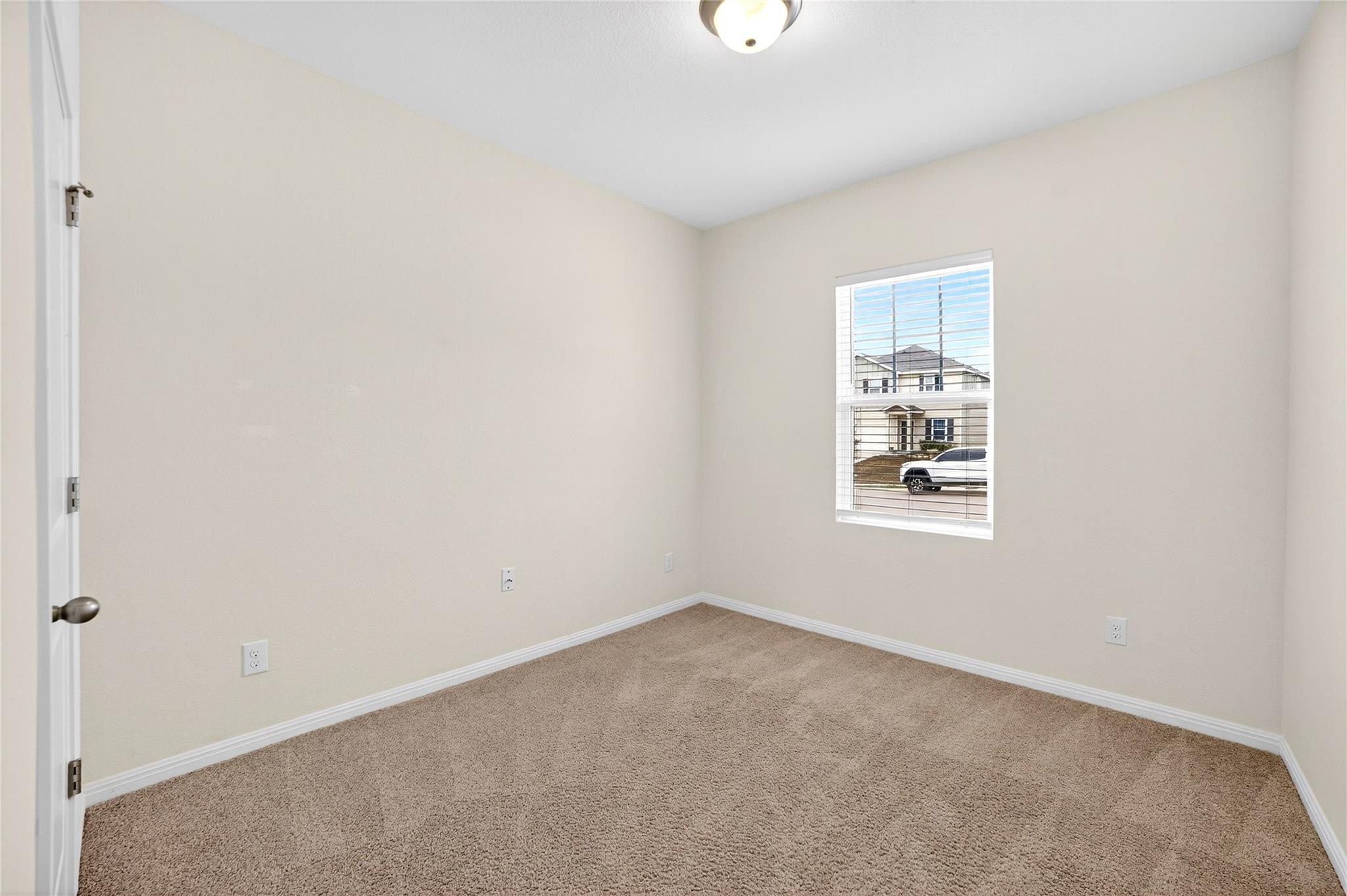 14413 Shooter McGavin, Manor, TX 78653