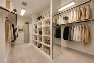 11516 Eagles Glen Dr, Austin, TX 78732