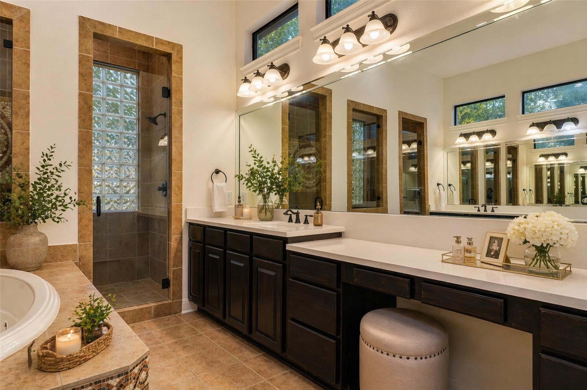 11516 Eagles Glen Dr, Austin, TX 78732