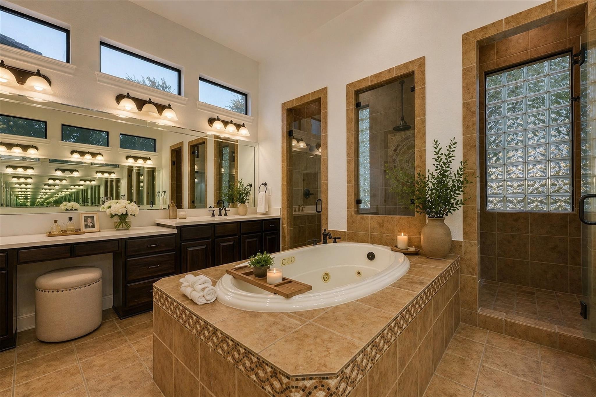 11516 Eagles Glen Dr, Austin, TX 78732