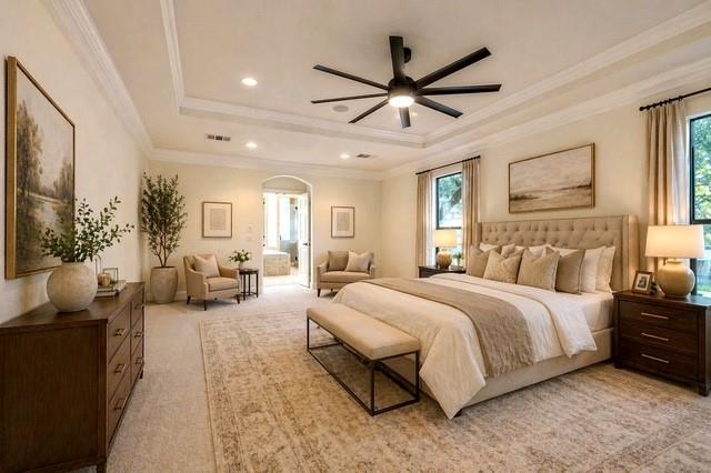 11516 Eagles Glen Dr, Austin, TX 78732