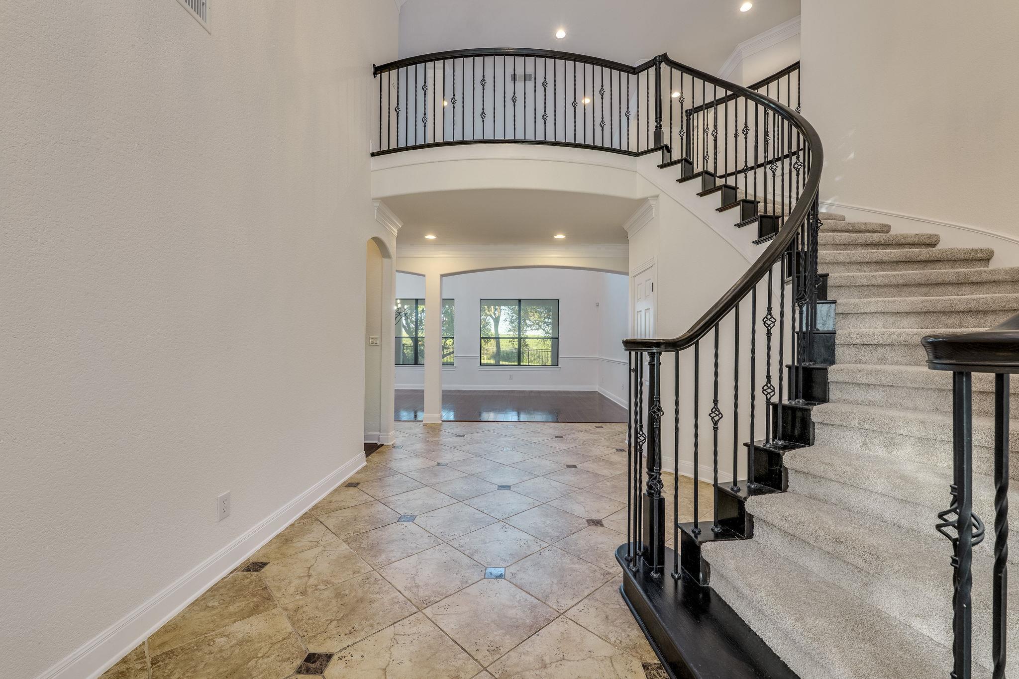 11516 Eagles Glen Dr, Austin, TX 78732