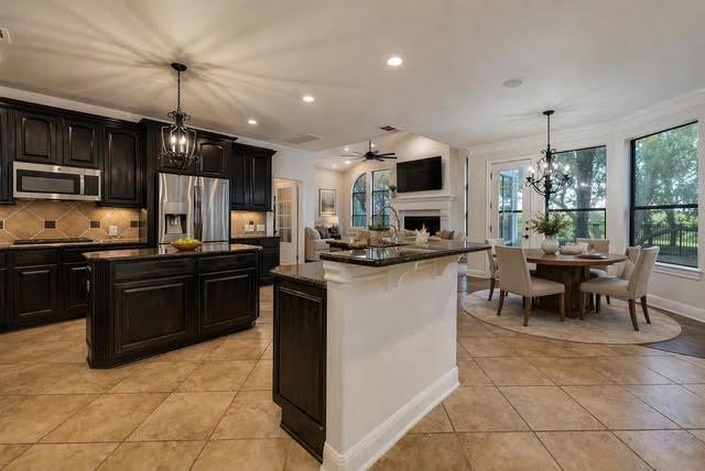 11516 Eagles Glen Dr, Austin, TX 78732