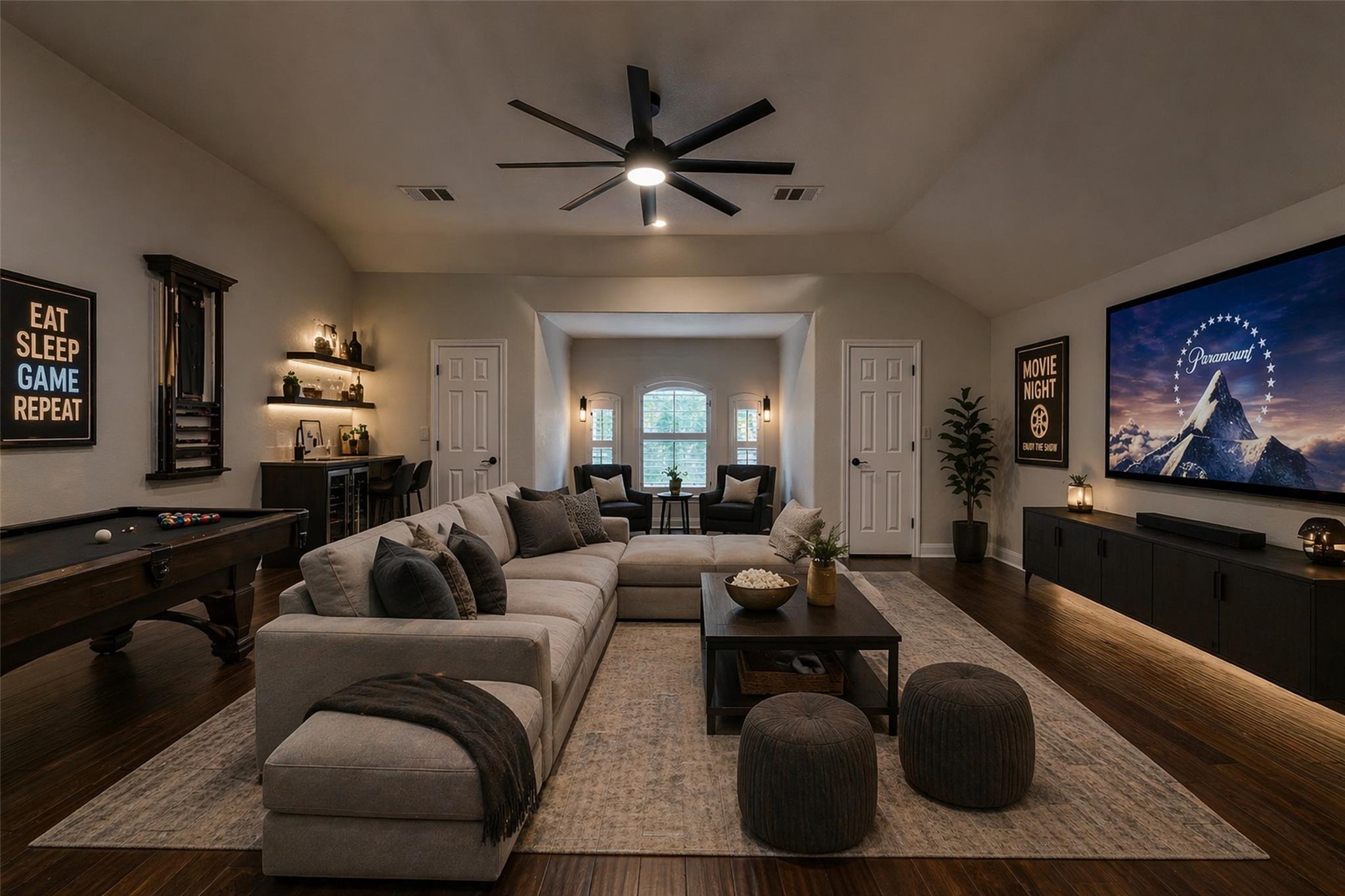 11516 Eagles Glen Dr, Austin, TX 78732