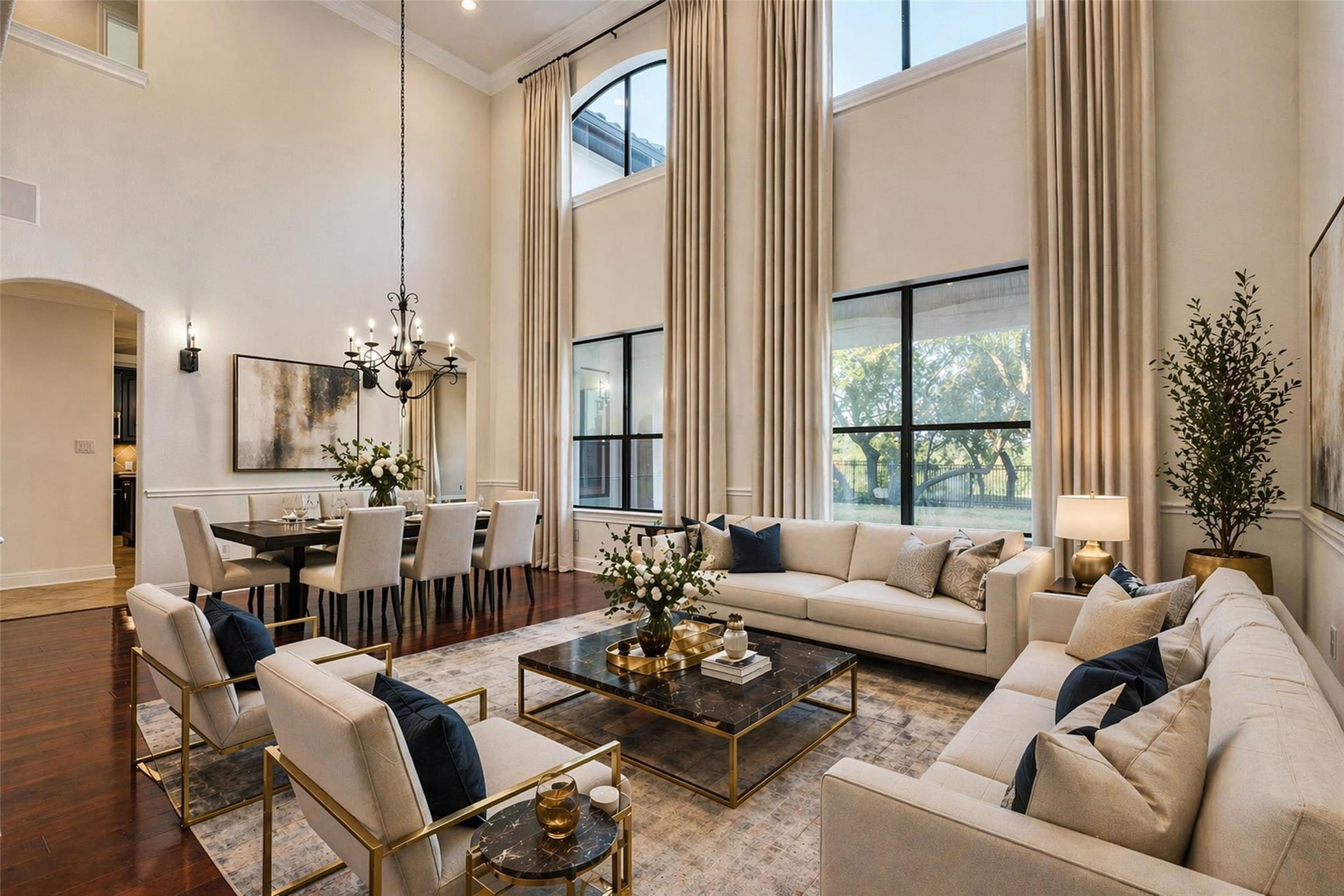 11516 Eagles Glen Dr, Austin, TX 78732