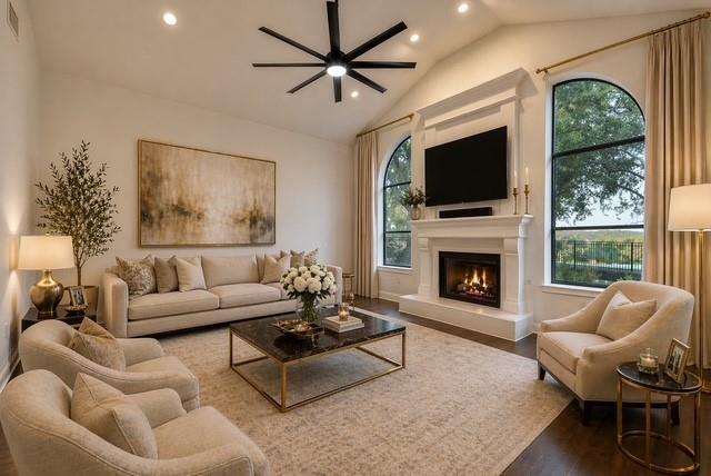 11516 Eagles Glen Dr, Austin, TX 78732