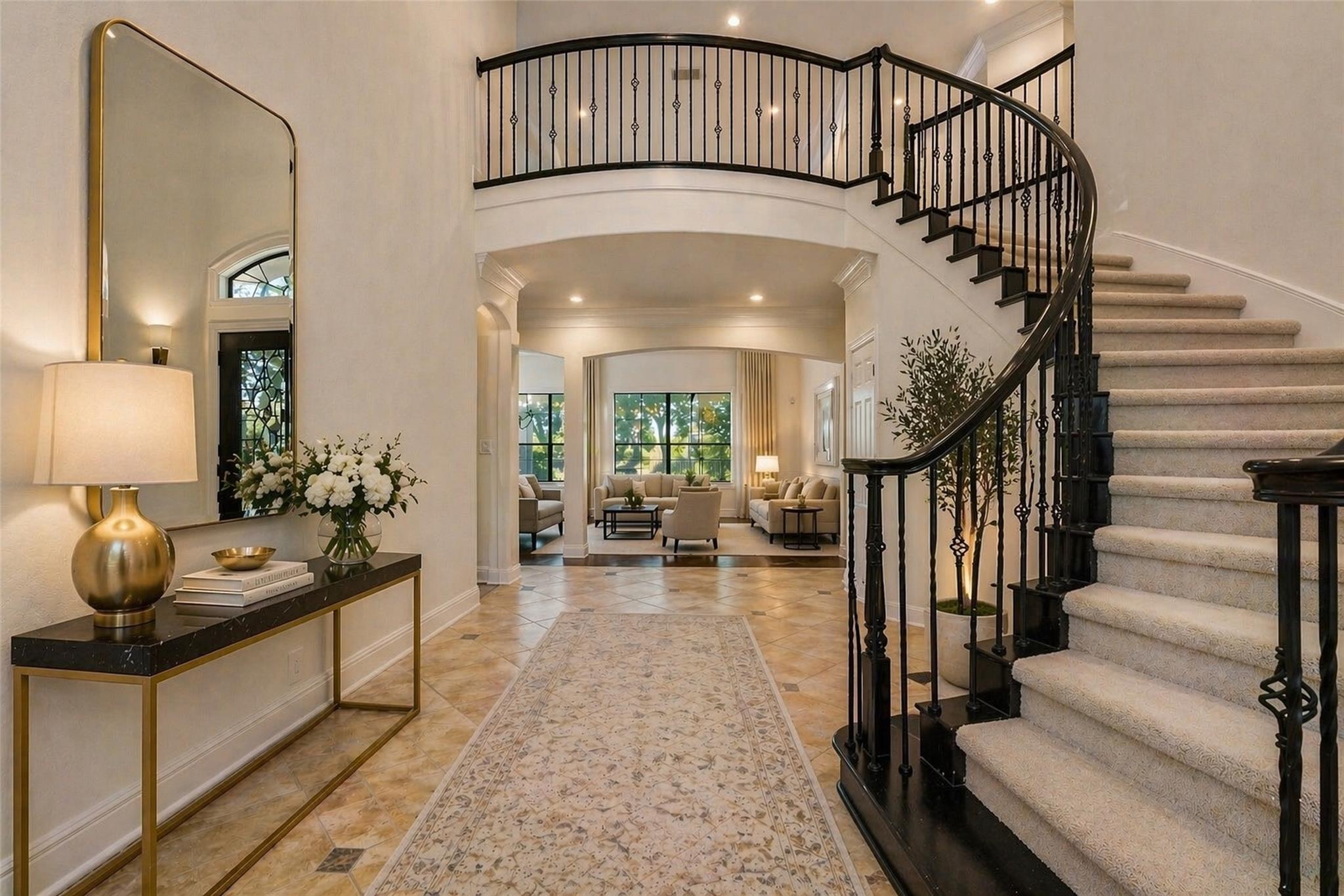 11516 Eagles Glen Dr, Austin, TX 78732