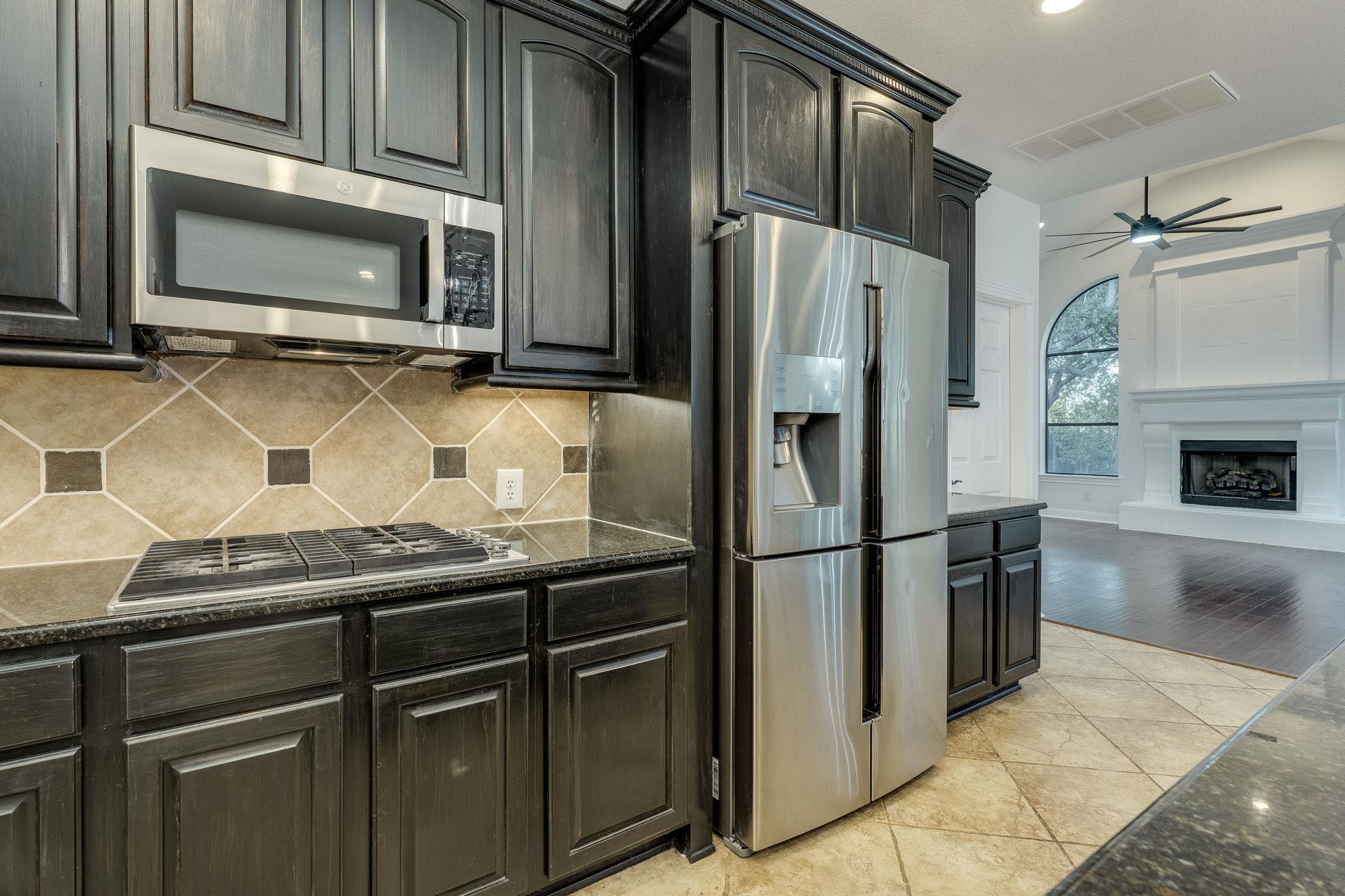 11516 Eagles Glen Dr, Austin, TX 78732