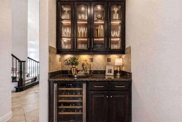 11516 Eagles Glen Dr, Austin, TX 78732