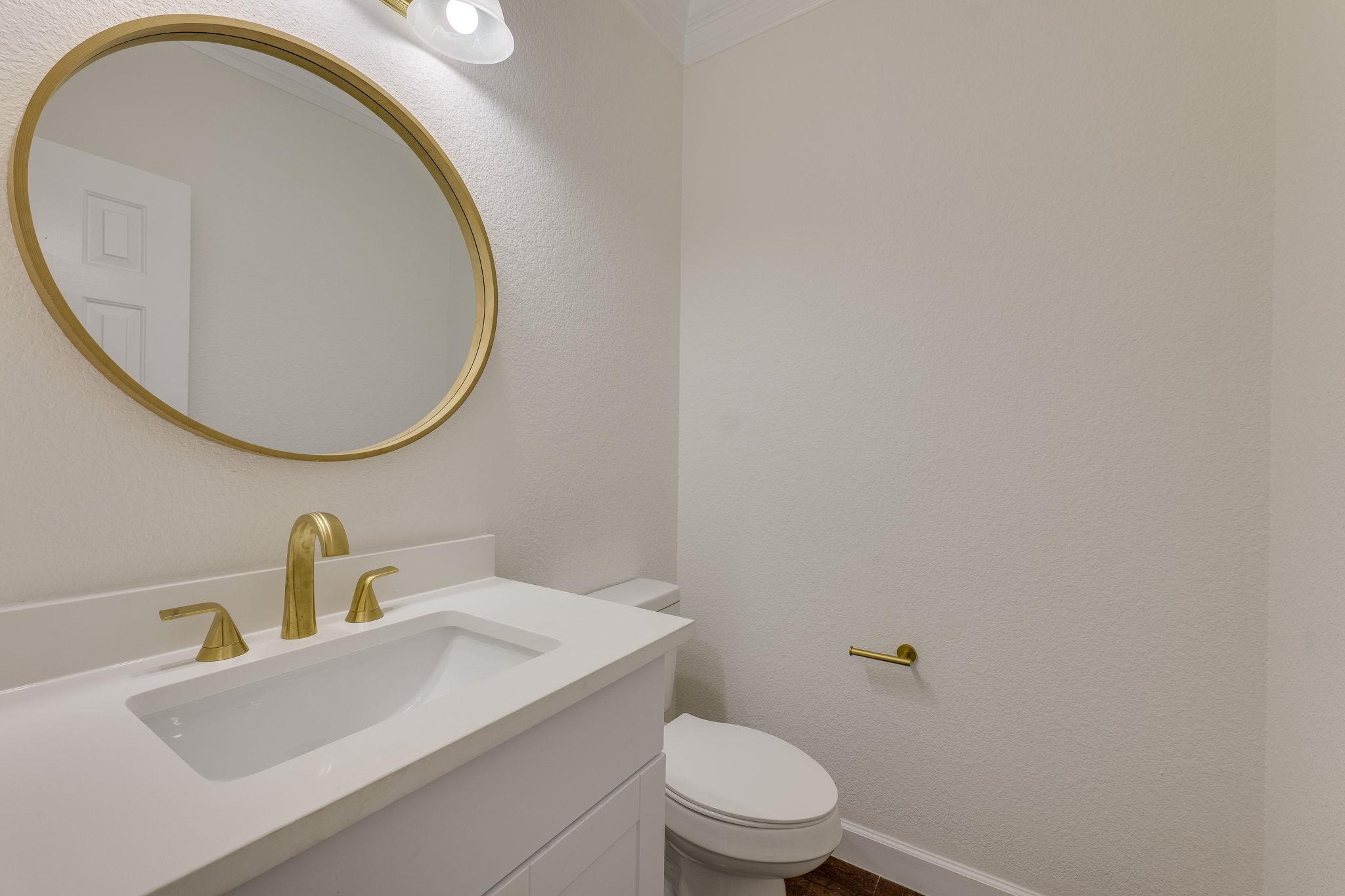 11516 Eagles Glen Dr, Austin, TX 78732