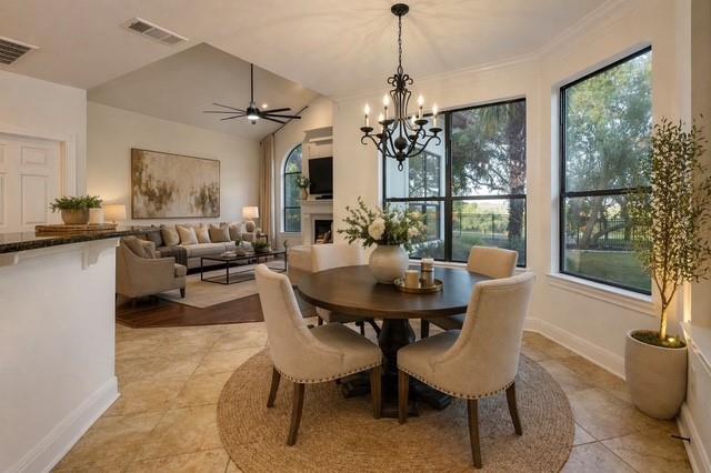 11516 Eagles Glen Dr, Austin, TX 78732