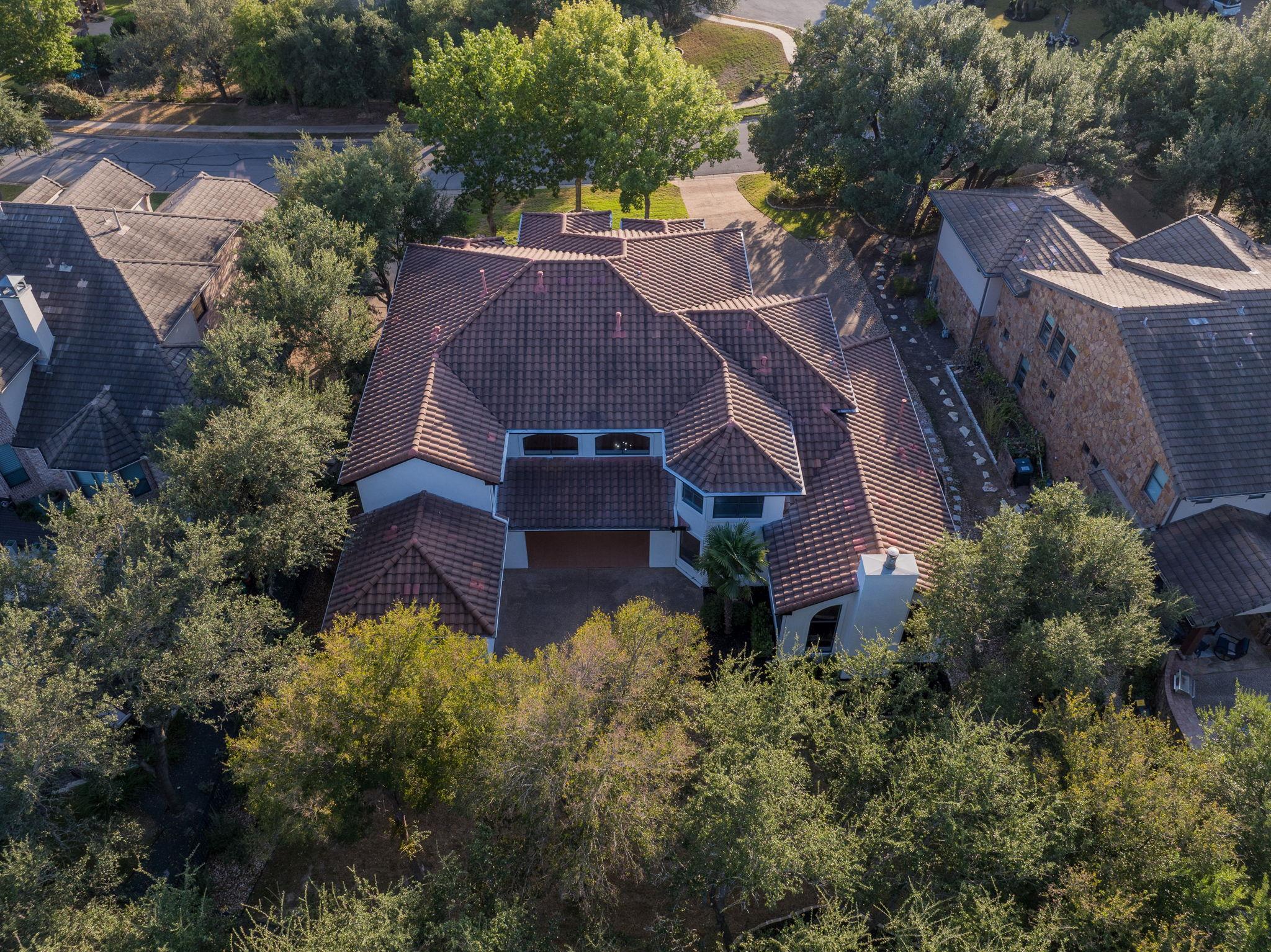 11516 Eagles Glen Dr, Austin, TX 78732