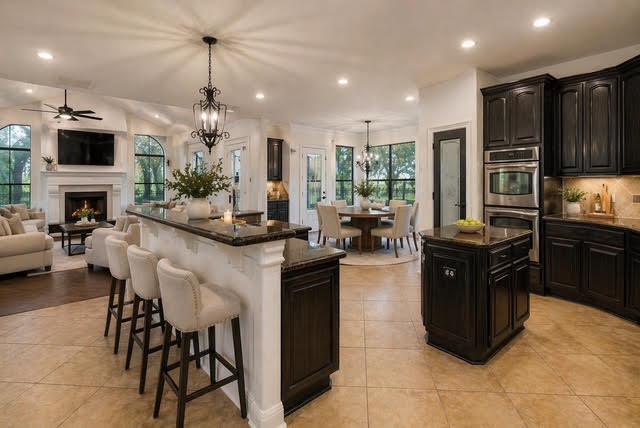 11516 Eagles Glen Dr, Austin, TX 78732