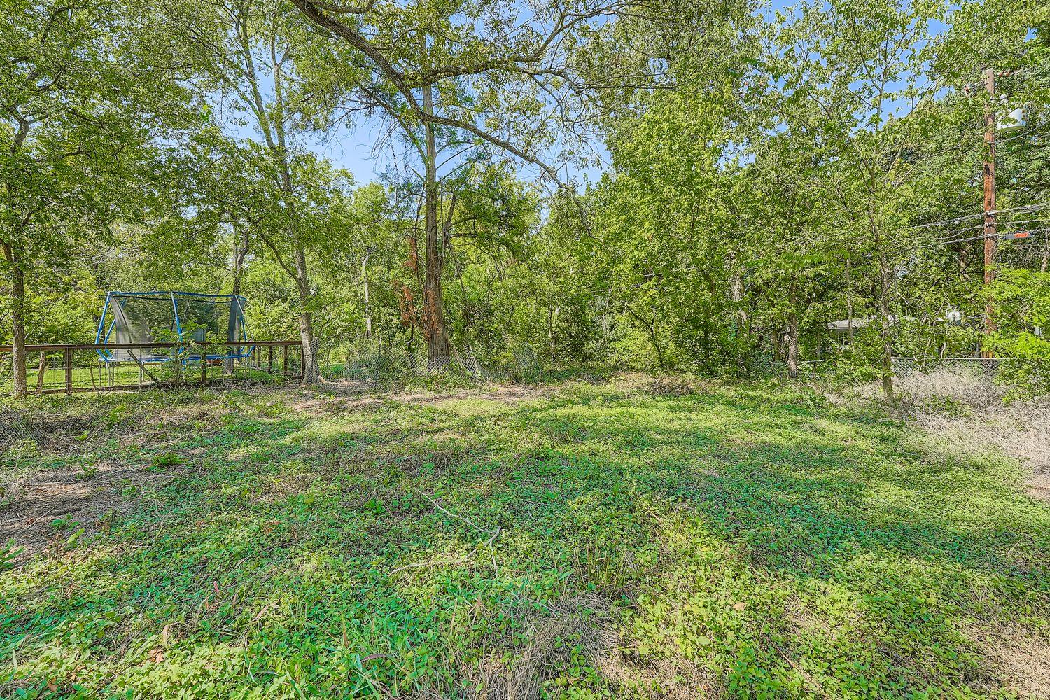 3706 Basford Rd, Austin, TX 78722