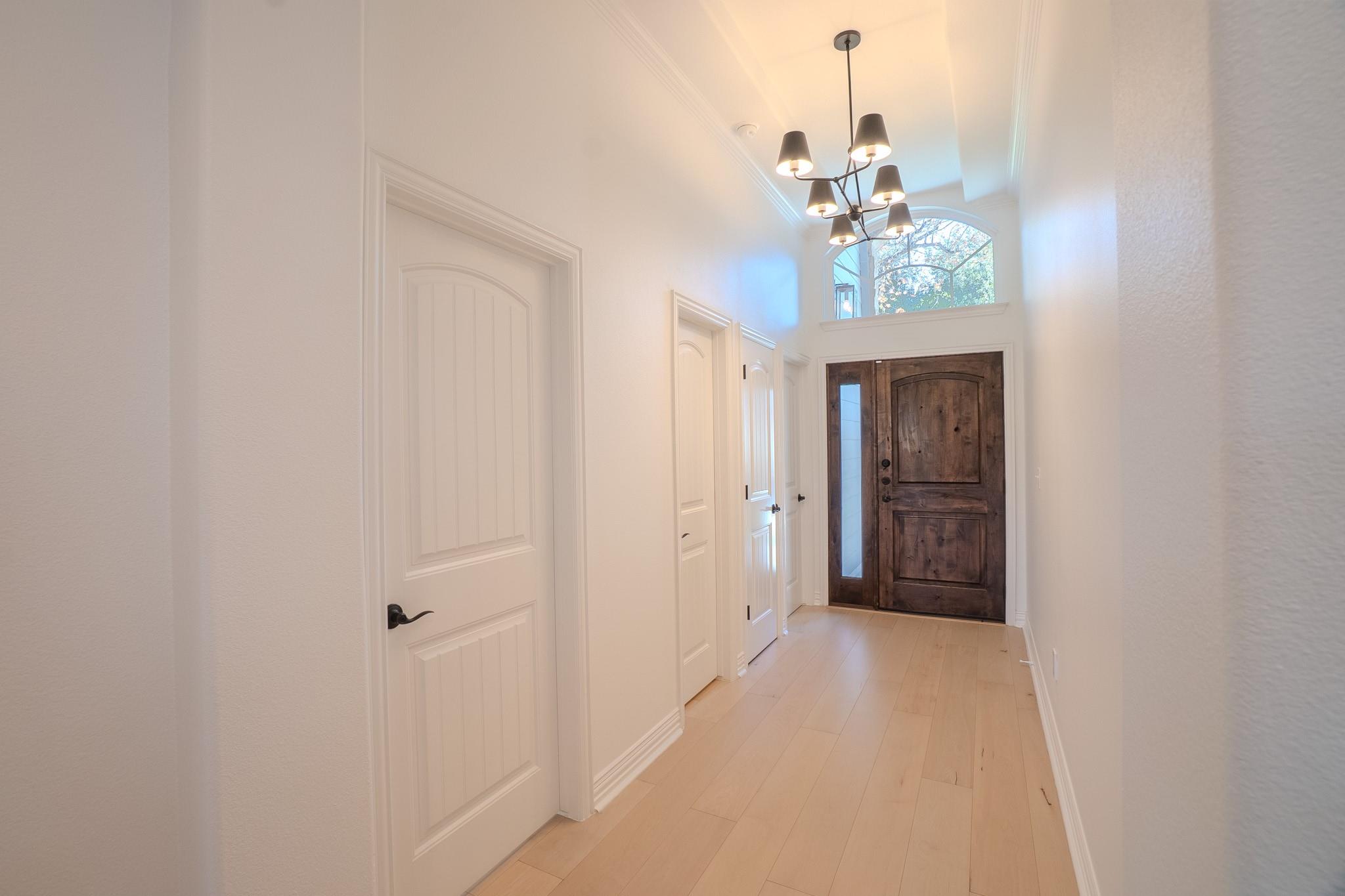 1914 Pasadena Dr, Austin, TX 78757