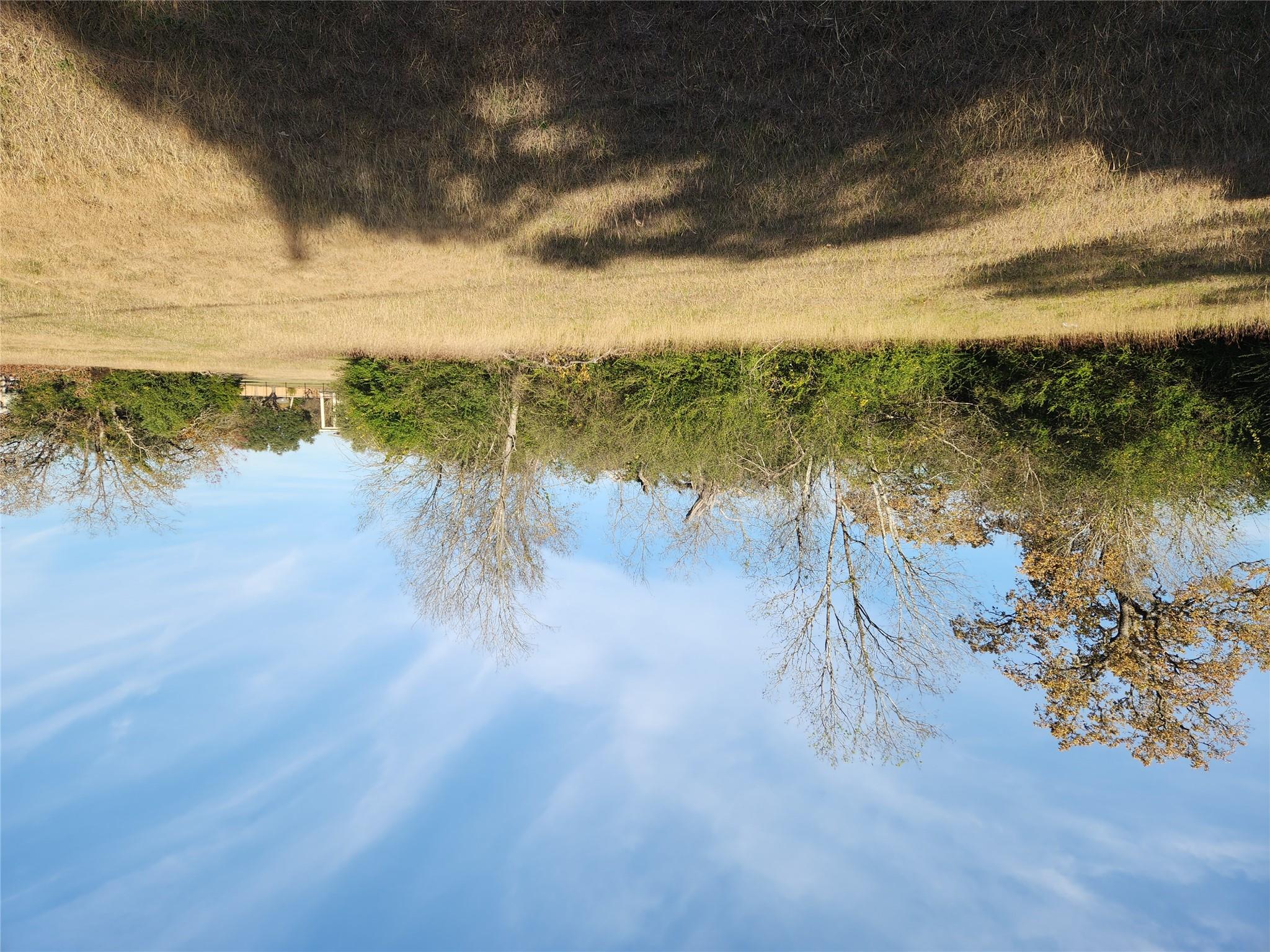 1120 Ursuline Ave, Bryan, TX 77803