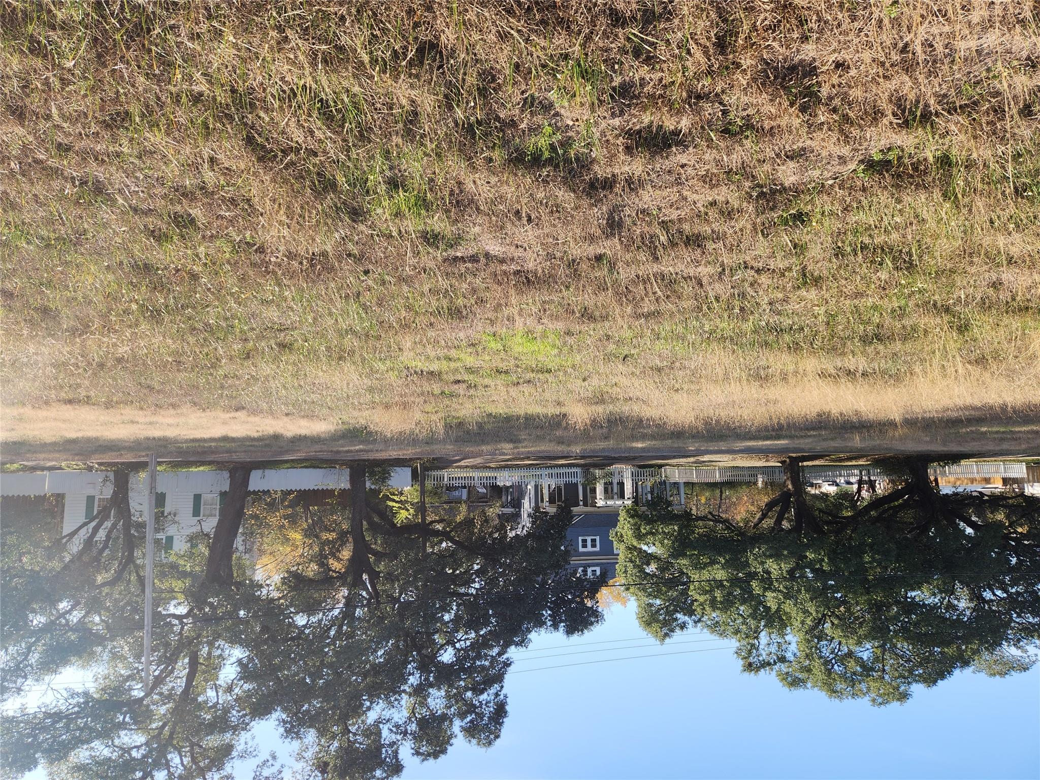 1120 Ursuline Ave, Bryan, TX 77803