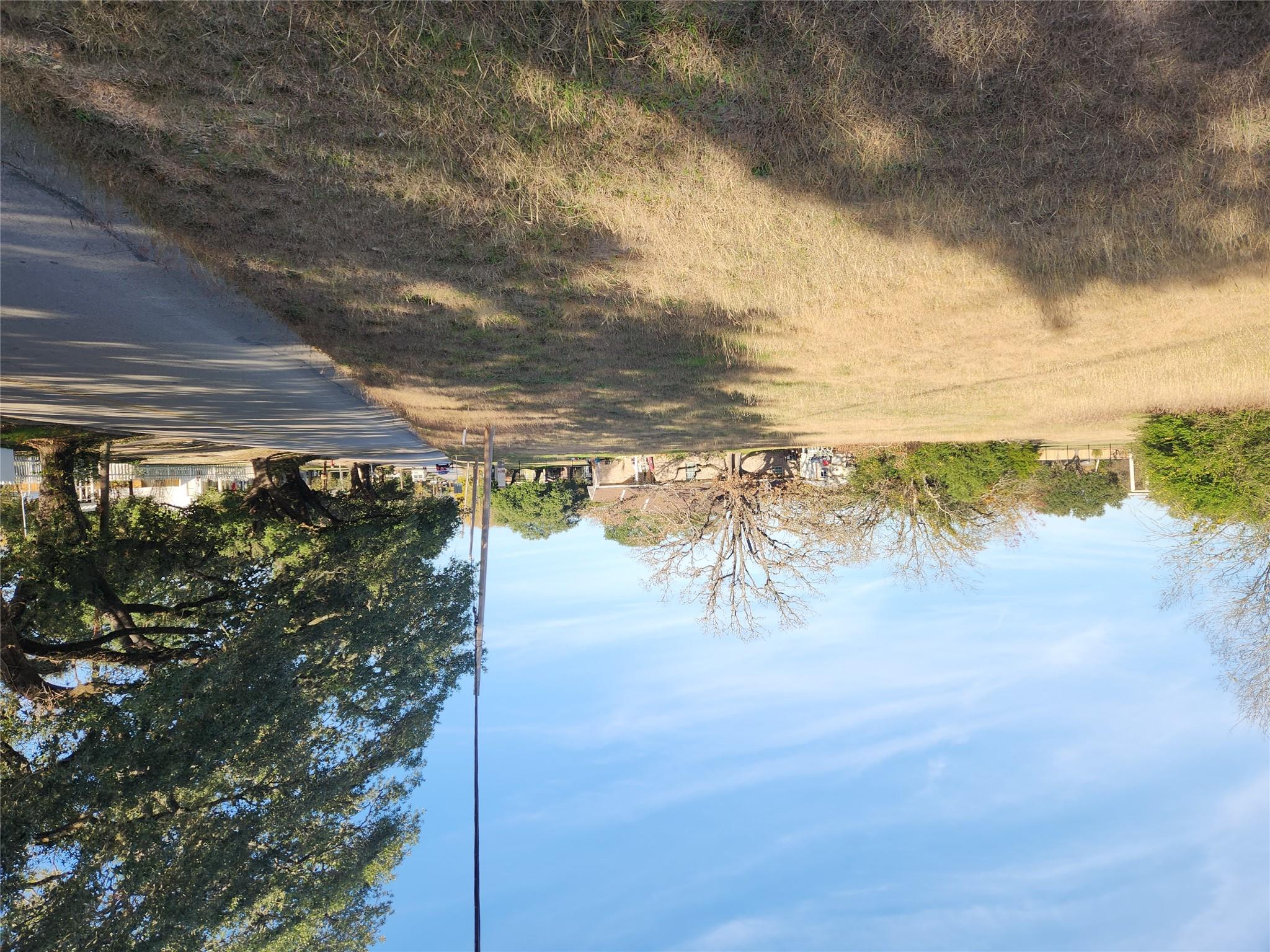 1120 Ursuline Ave, Bryan, TX 77803