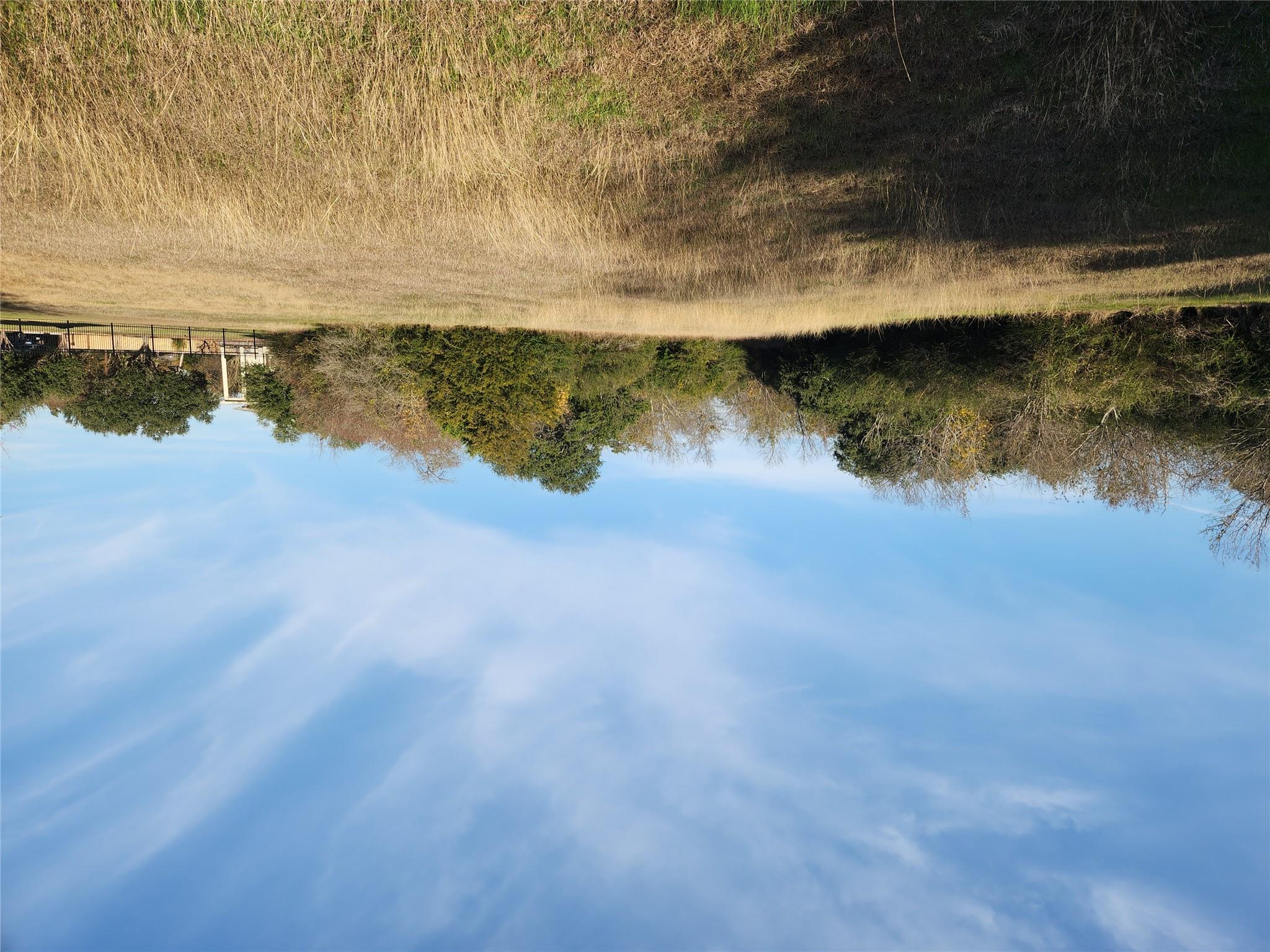 1120 Ursuline Ave, Bryan, TX 77803