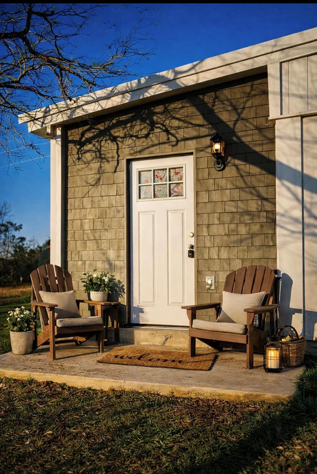 991 Kovar Rd # D, Flatonia, TX 78941